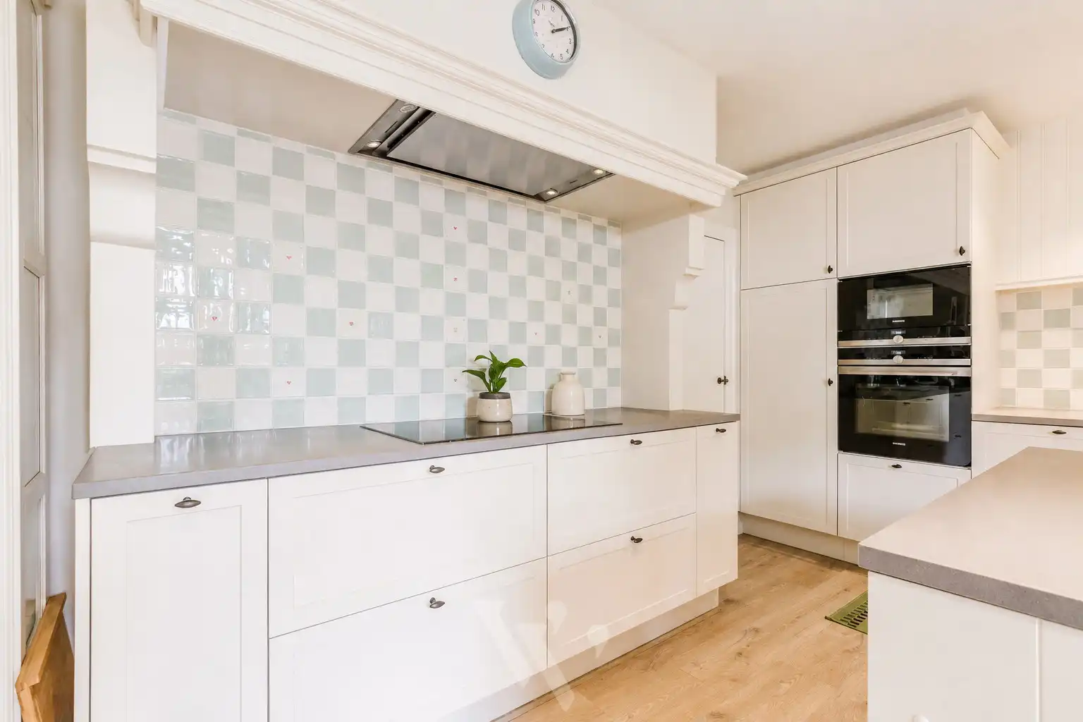 Huis te koop foto 18