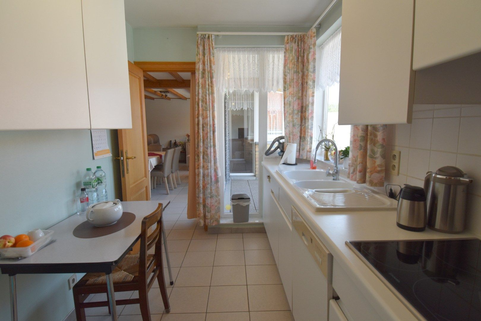 2 slaapkamer appartement in het hartje van Gullegem foto 6