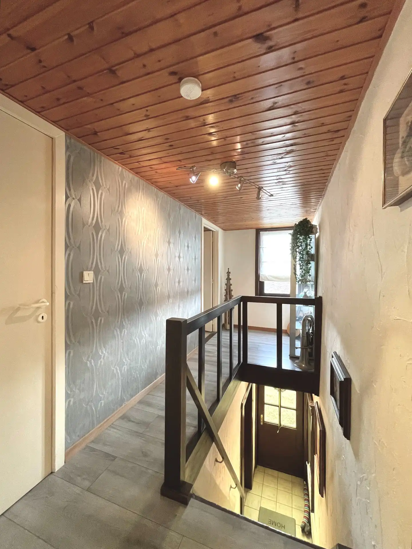 HOB |2 SLAAPKAMERS |TUIN | CARPORT | 515 m² foto 18