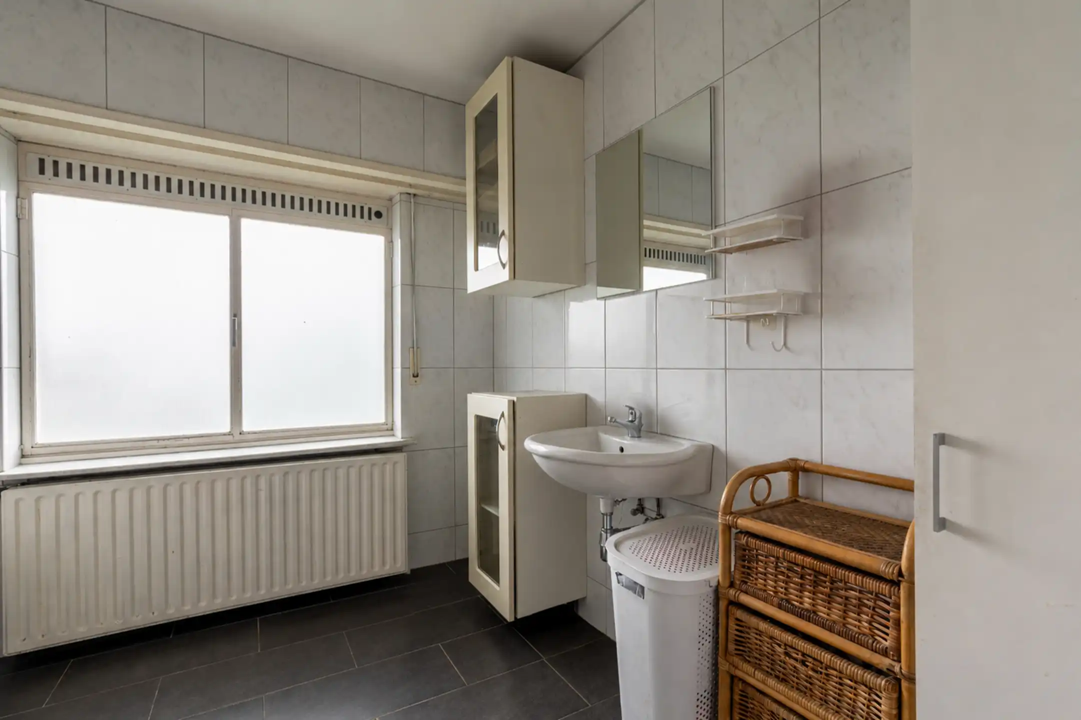 Vrijstaande woning op 894 m² nabij Turnhouts Stadspark foto 8