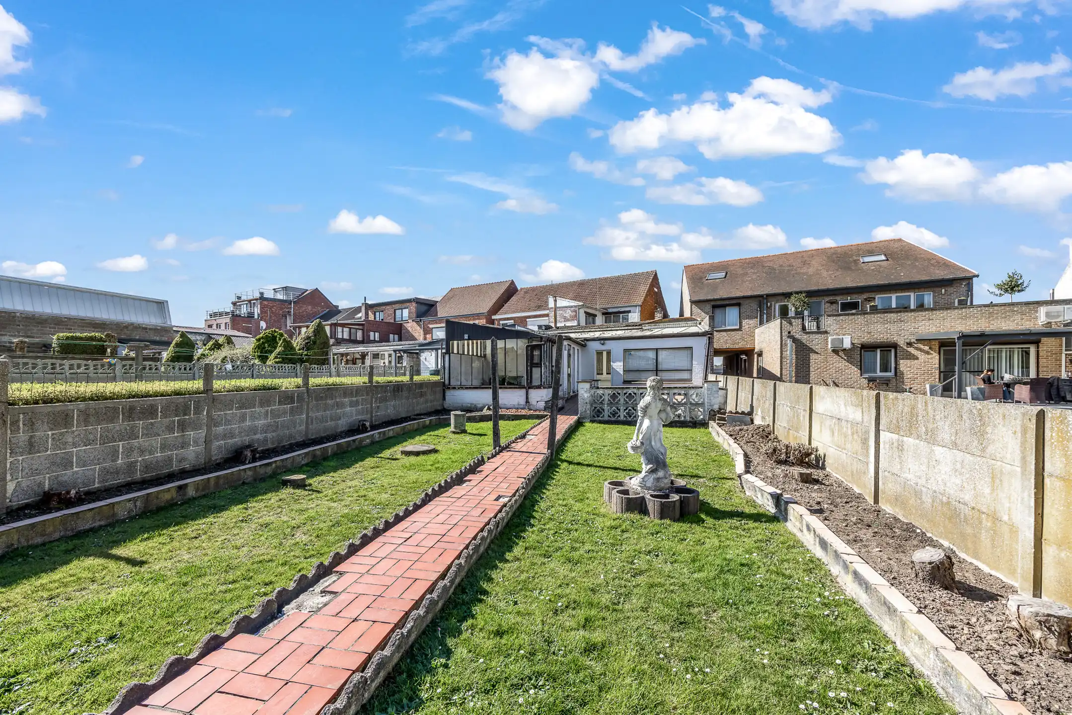 Verrassend ruime woning op 4a26ca te Riemst foto 20