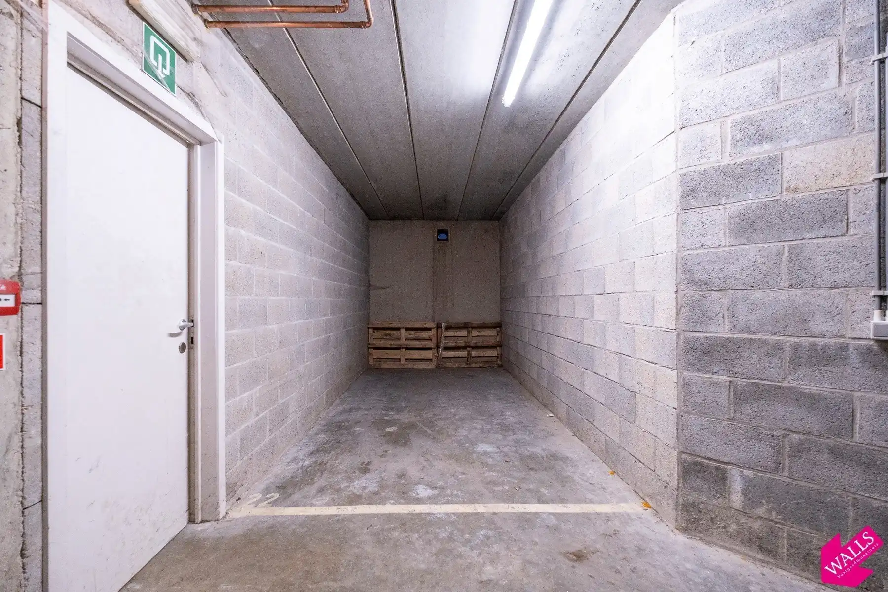 Te koop: kelderberging foto 6