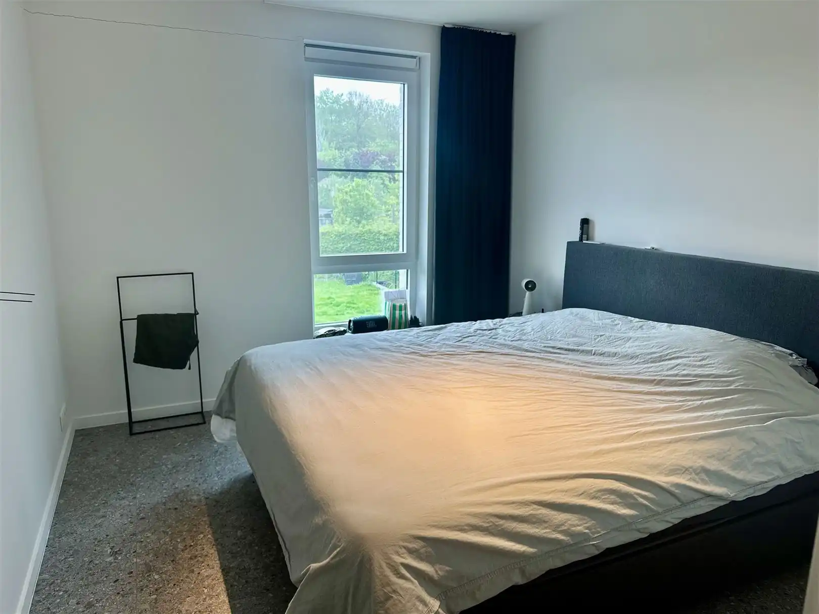 ENERGIEZUINIGE NWB TE HUUR IN EINE foto 9