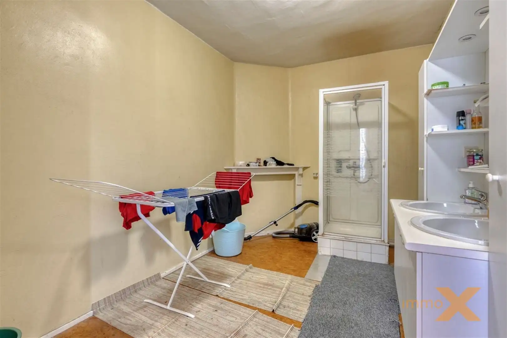 Bel-etage foto 9