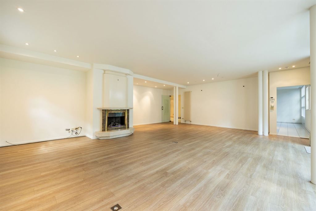 Appartement foto 5