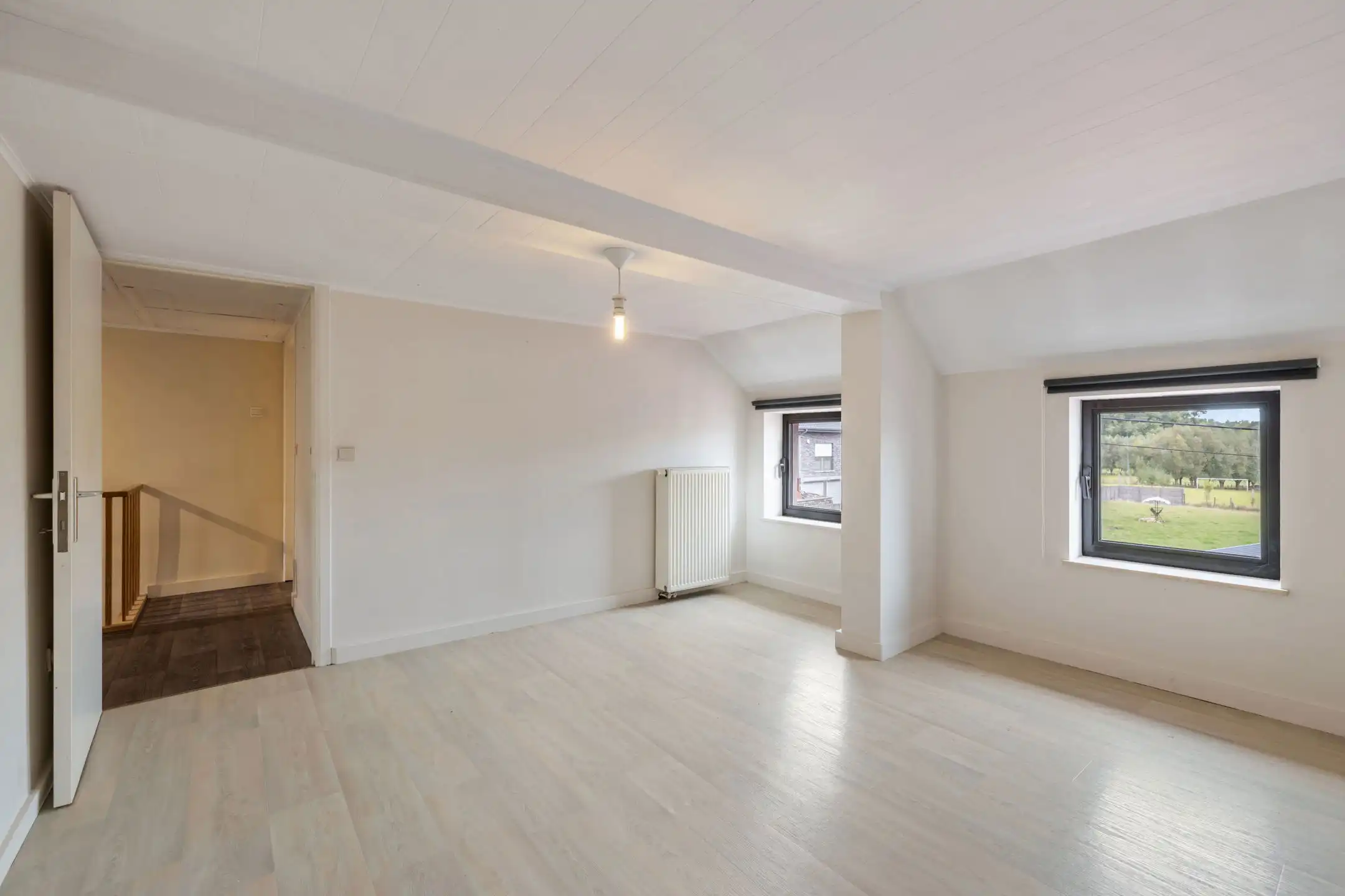 Huis te koop foto 15