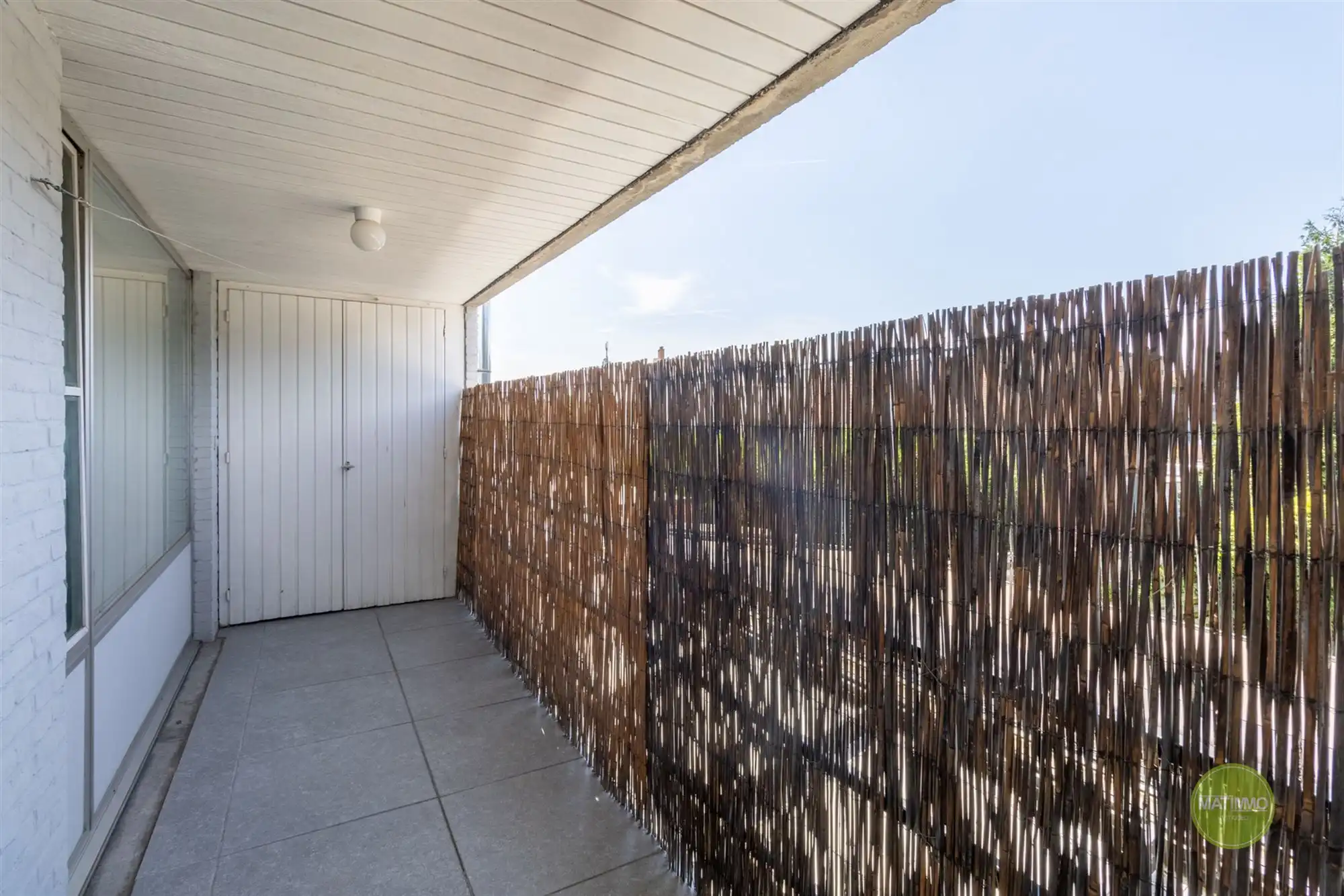 Prachtig gerenoveerd appartement in het centrum van Mol foto 15