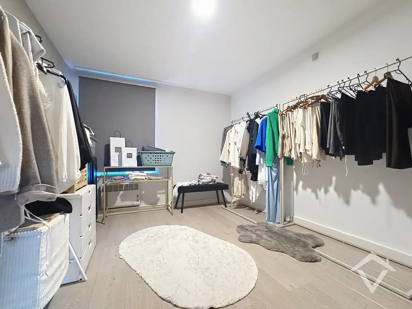 Instapklaar appartement met 3 slaapkamers te Ichtegem  foto 15