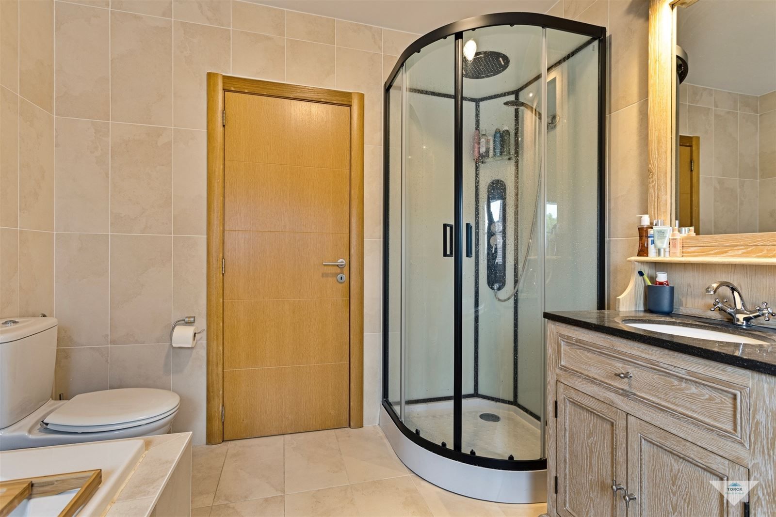 Luxueuze villa foto 19