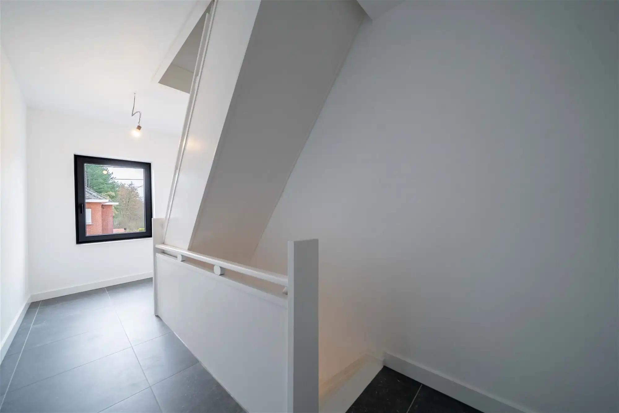 Energiezuinige woning te huur in Begijnendijk! foto 17