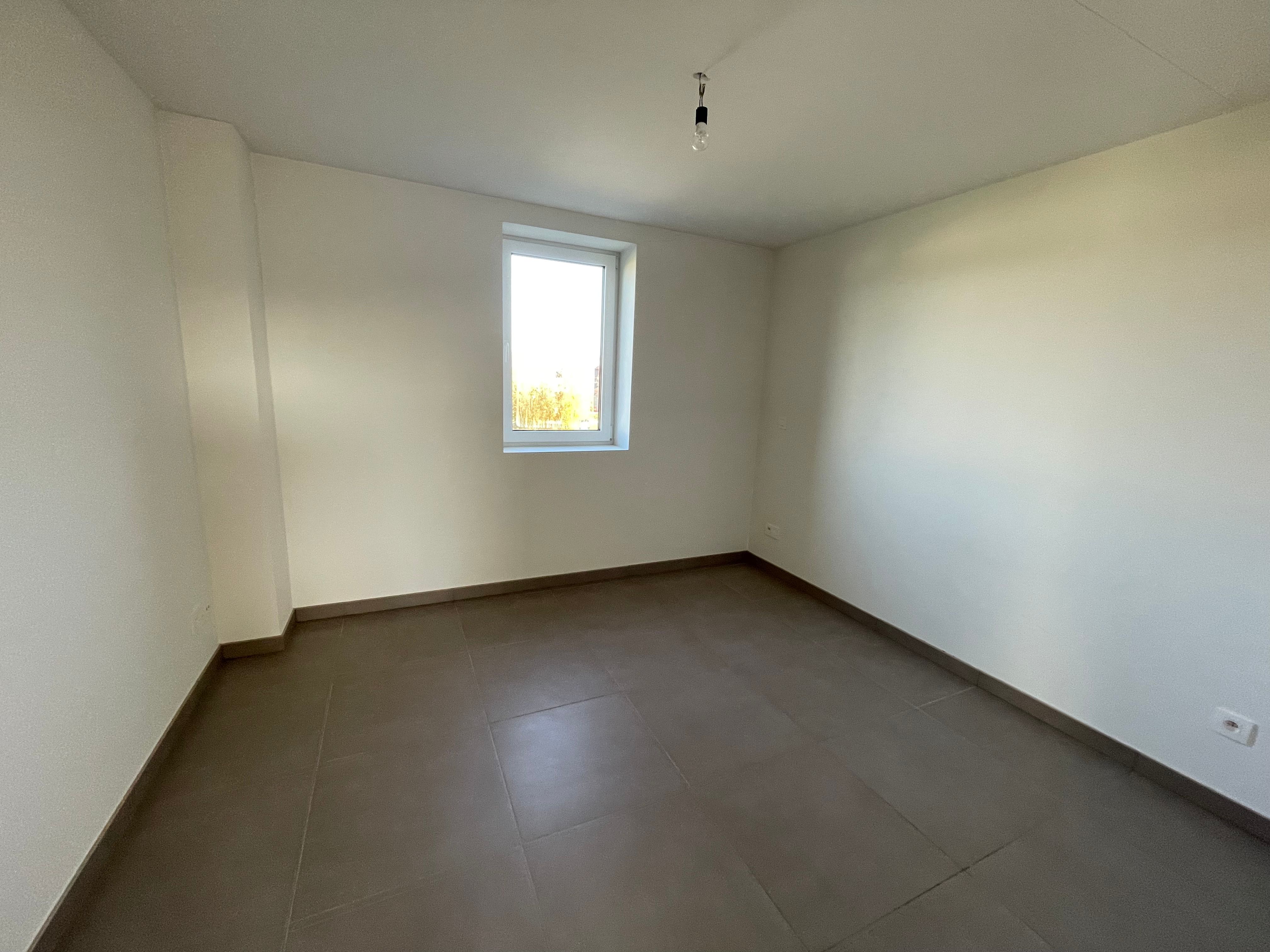 ENERGIEZUINIGE EENGEZINSWONING foto 19