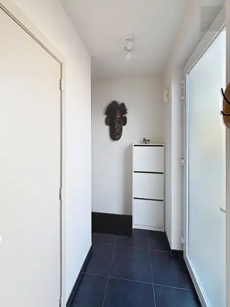 Woning foto 2