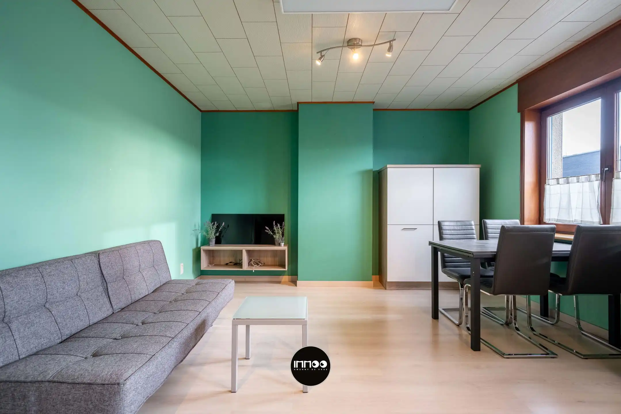 Huis te koop foto 11