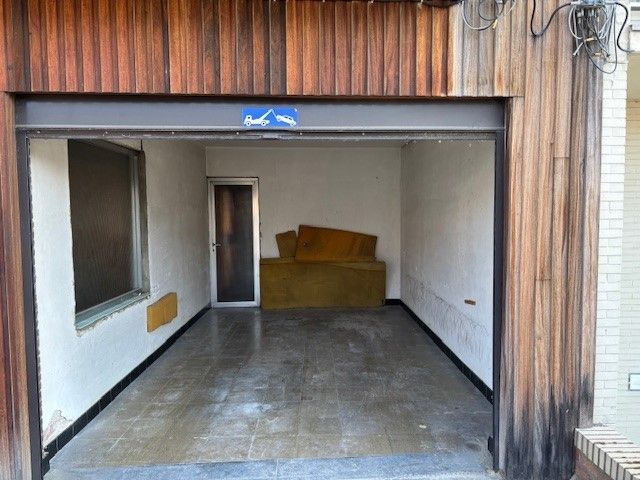Garagebox te koop in Koksijde foto 4