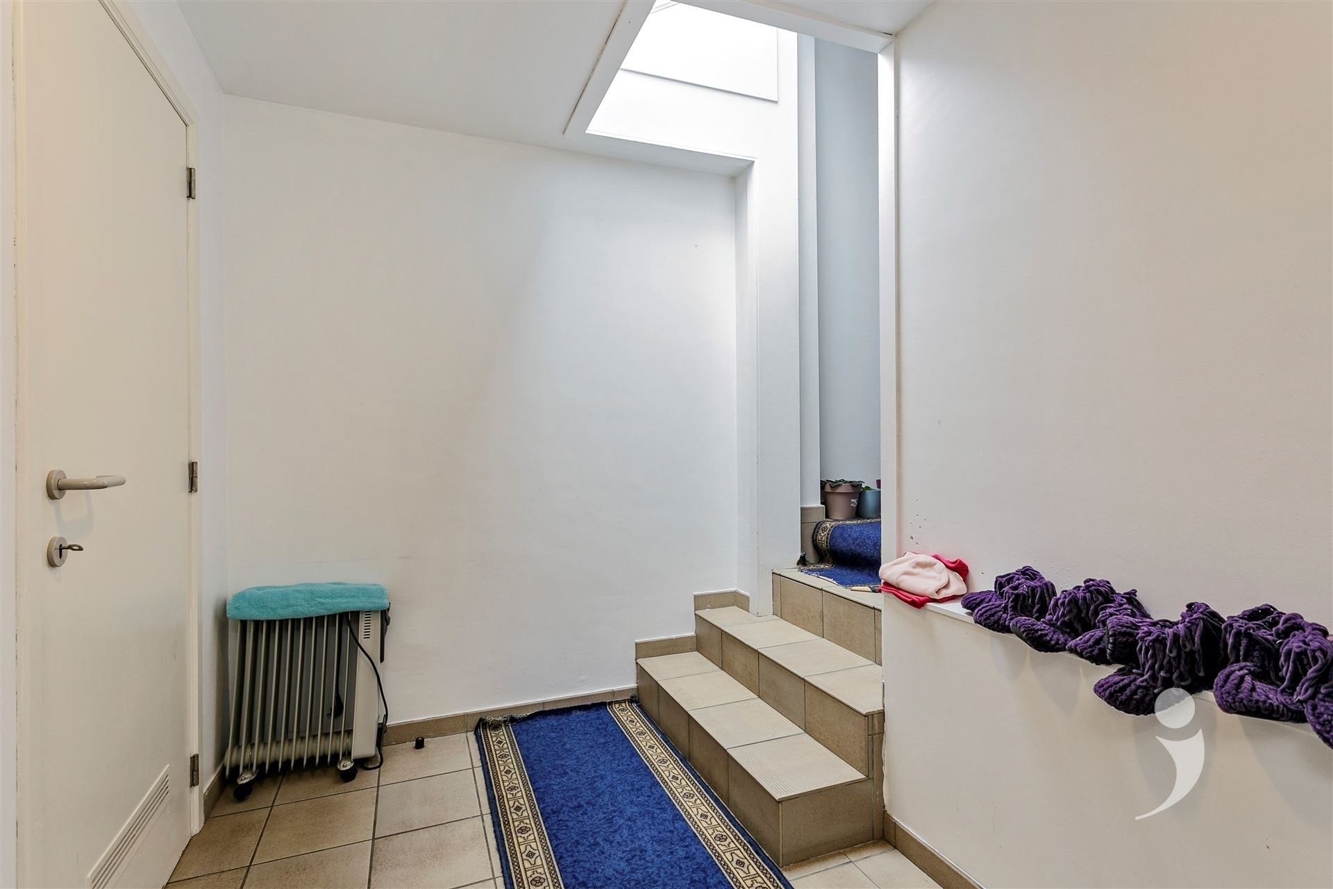 Interessante opbrengsteigendom  foto 8