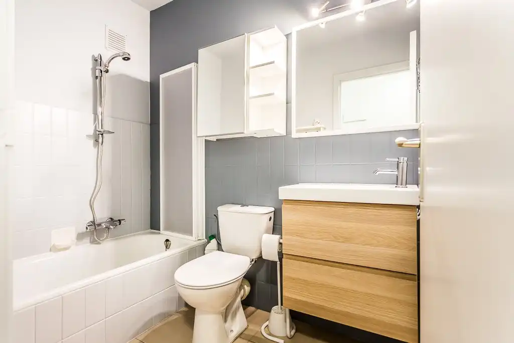 Surcouf - 06.02 foto 14