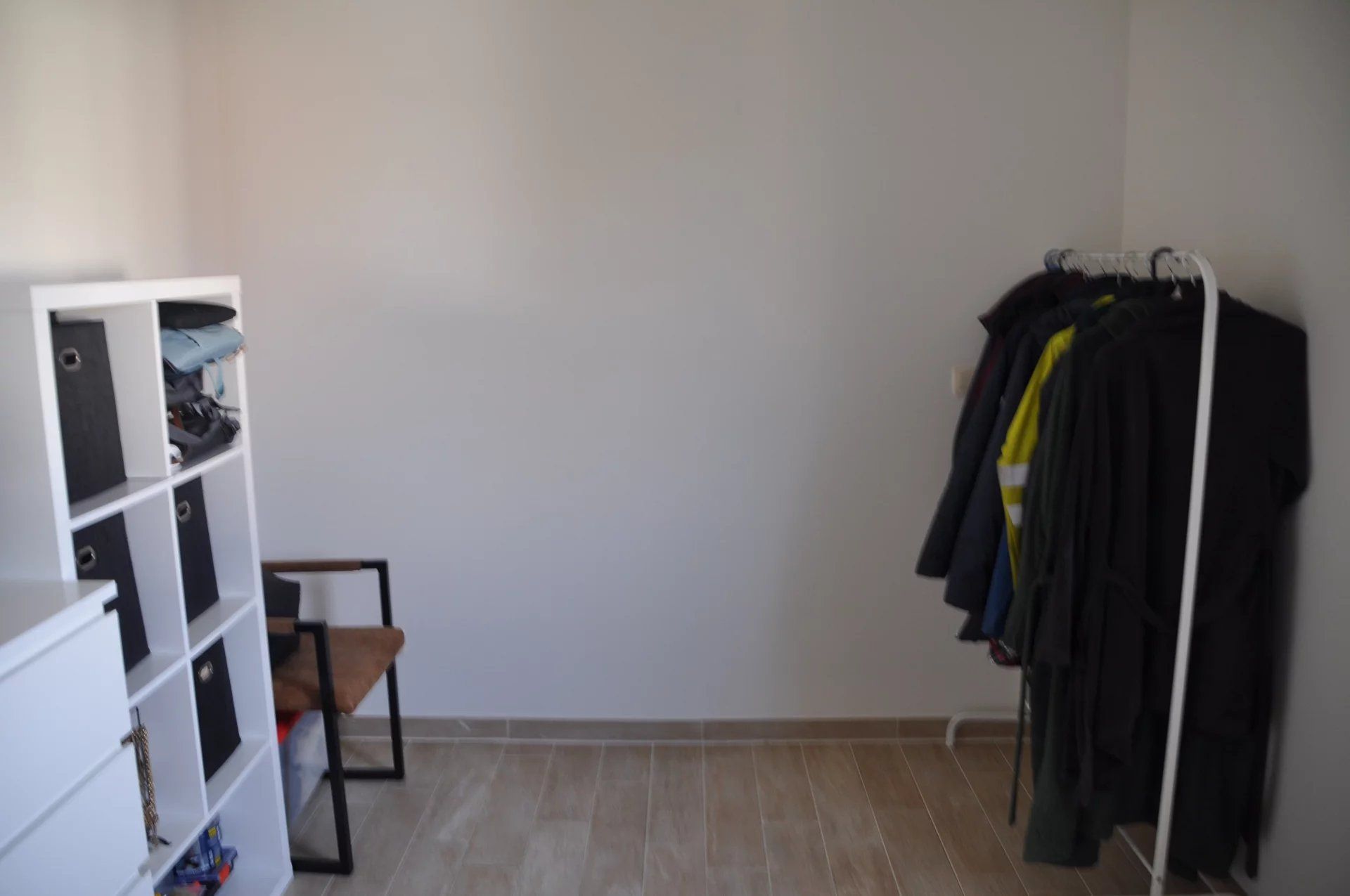 CENTRAAL GELEGEN LICHTRIJK APPARTEMENT VAN 104m² MET 2 SLPK'S foto 19