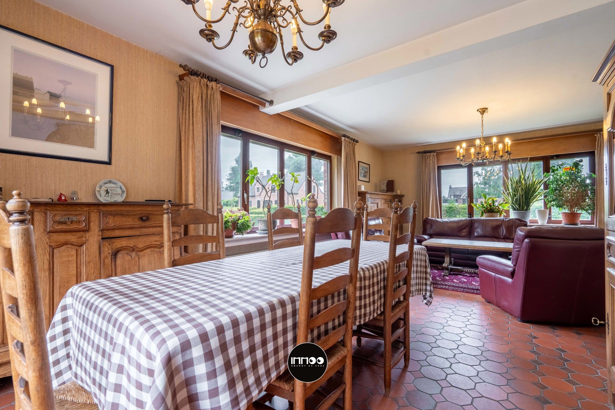 Huis te koop foto 6
