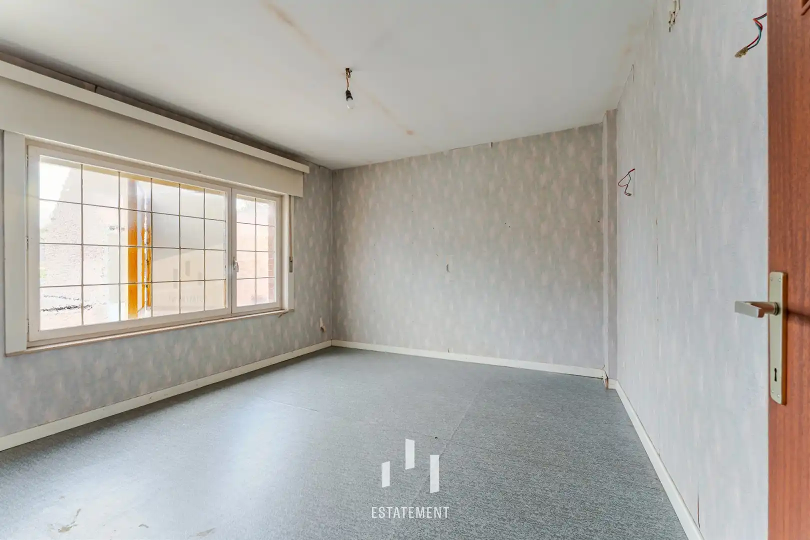 Speiestraat 156B foto 9