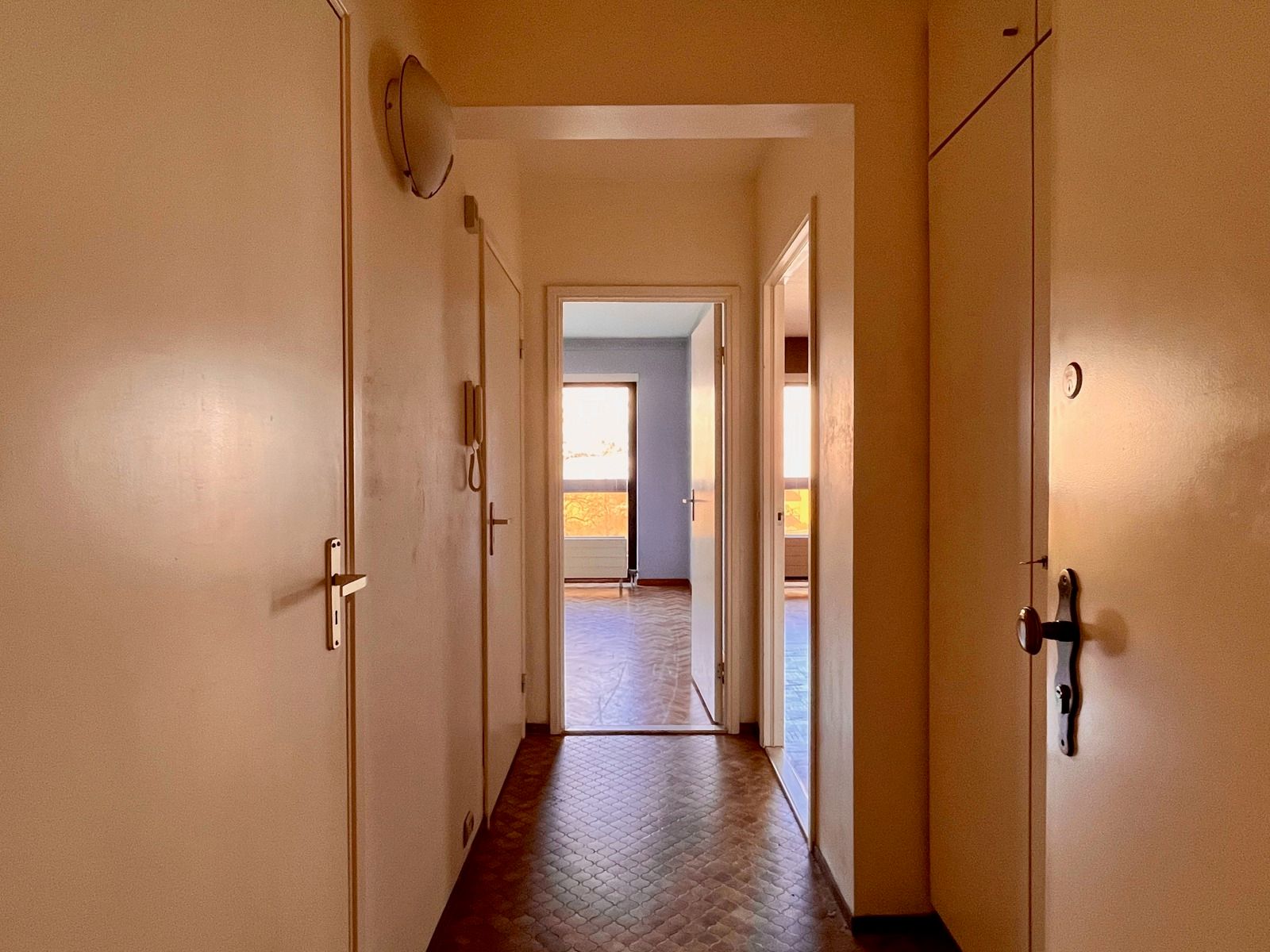 Appartement te koop foto 15