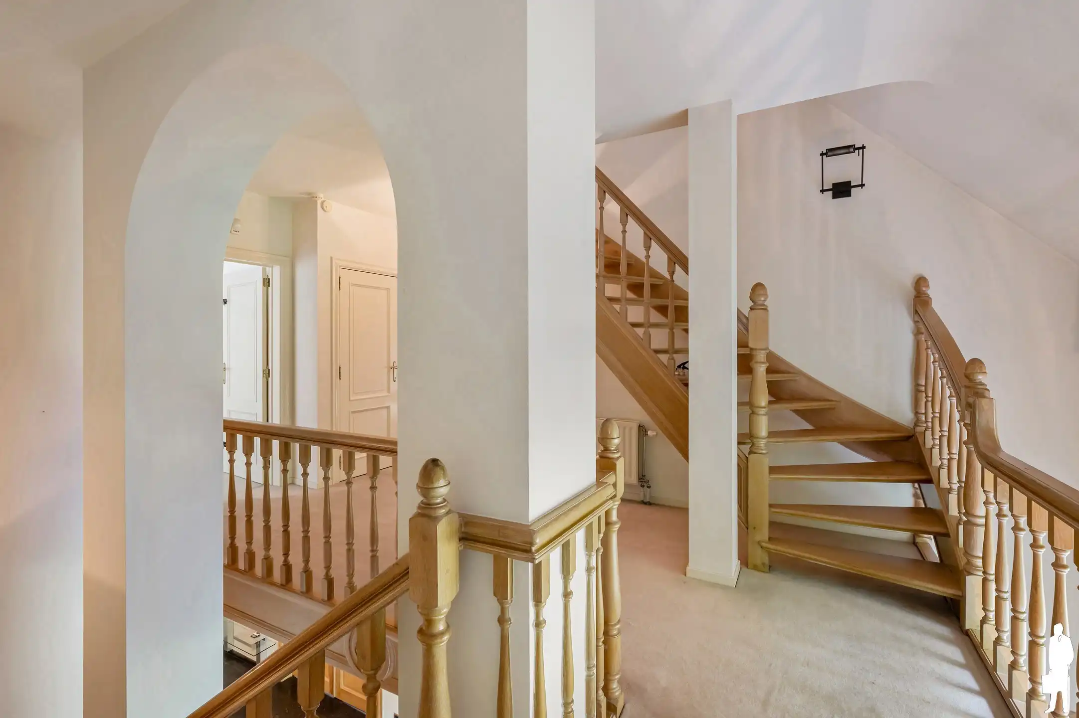 Op absolute toplocatie gelegen villa! foto 27