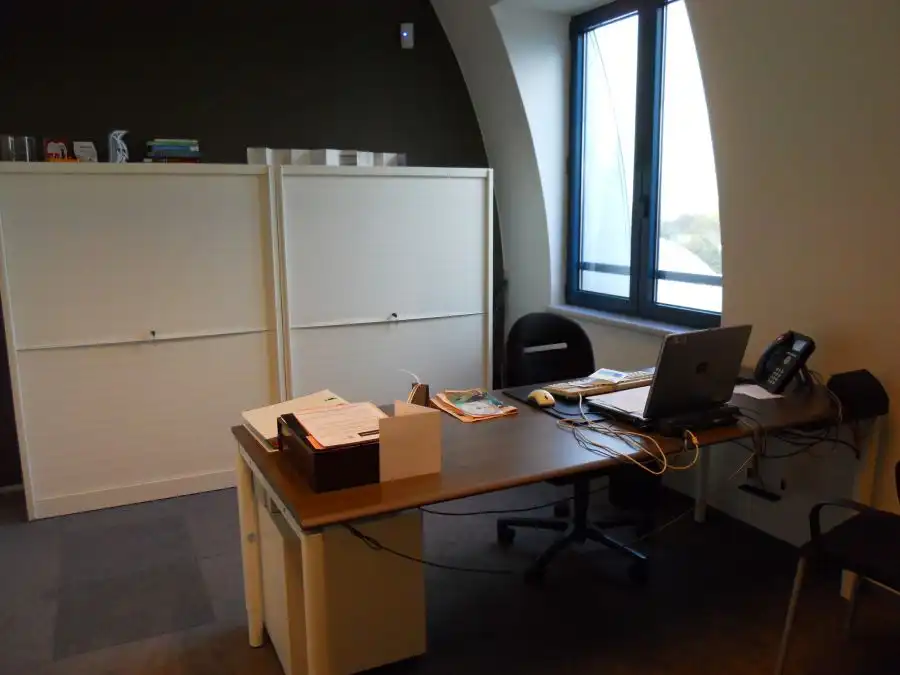 Zwartzustersvest 24, 2800 Mechelen foto 6