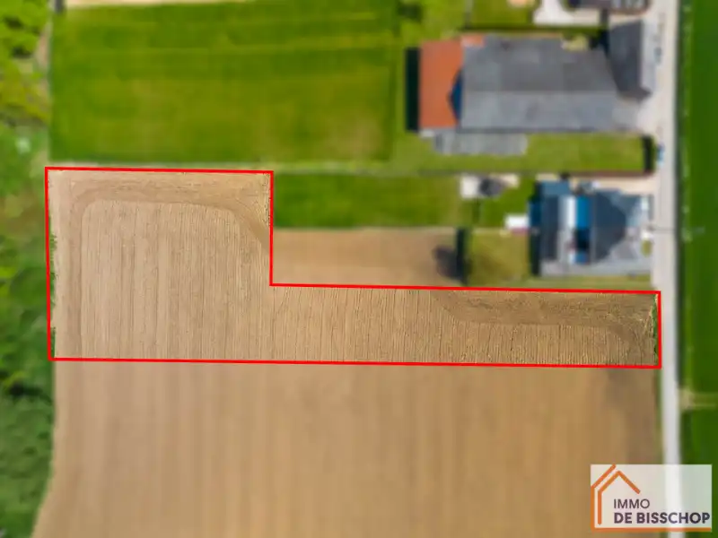 Karaktervolle woning met 3 slaapkamers, grote tuin en garage foto 29