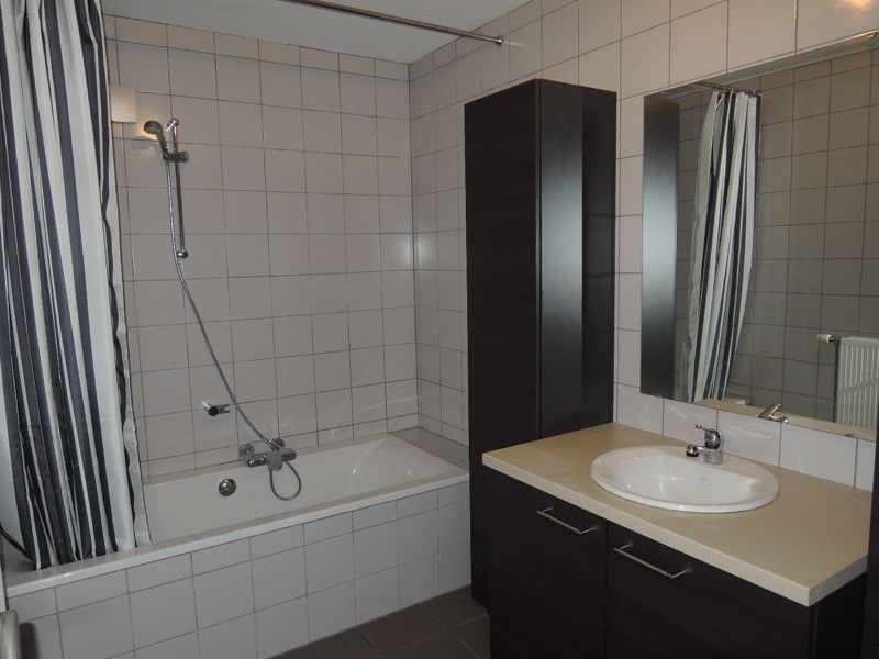 Gezellig en goed gelegen appartement met 2 slaapkamers foto 11