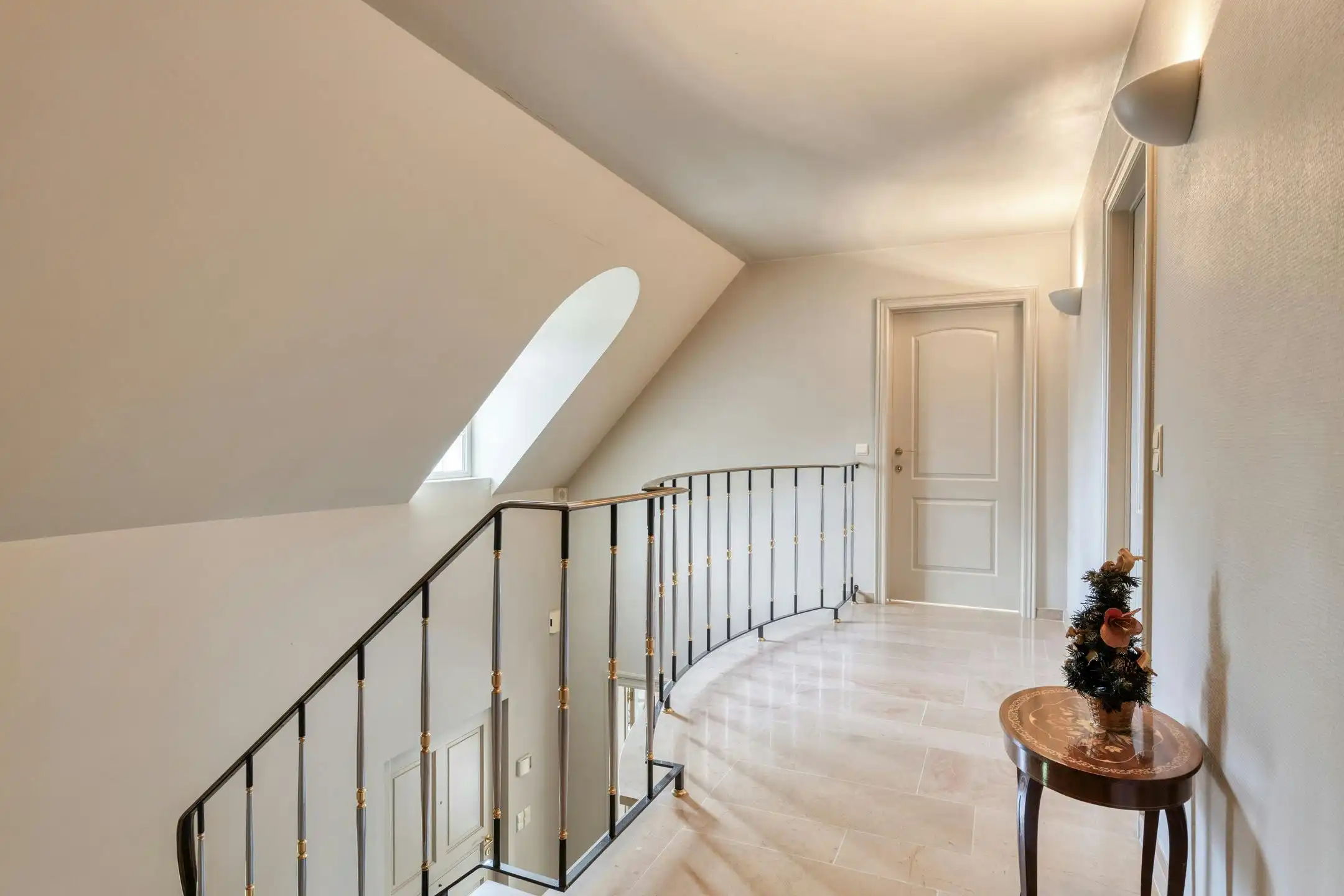 Karaktervolle landelijke villa te koop in schoten foto 17