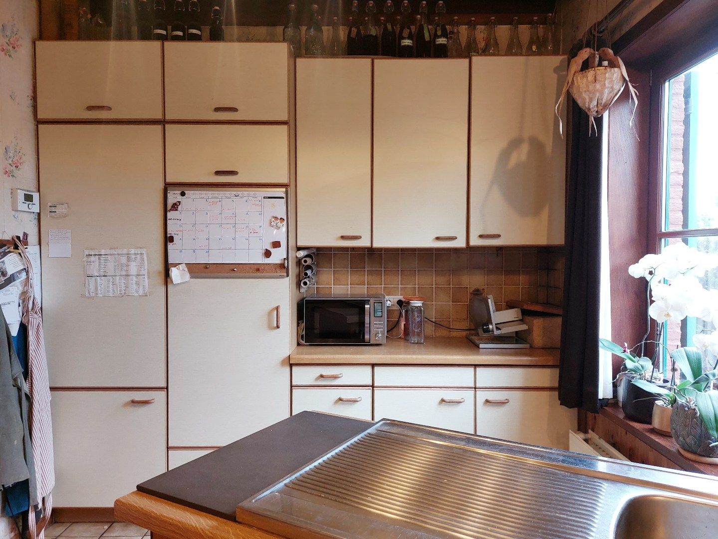 Leven als God in Frankrijk... foto 10