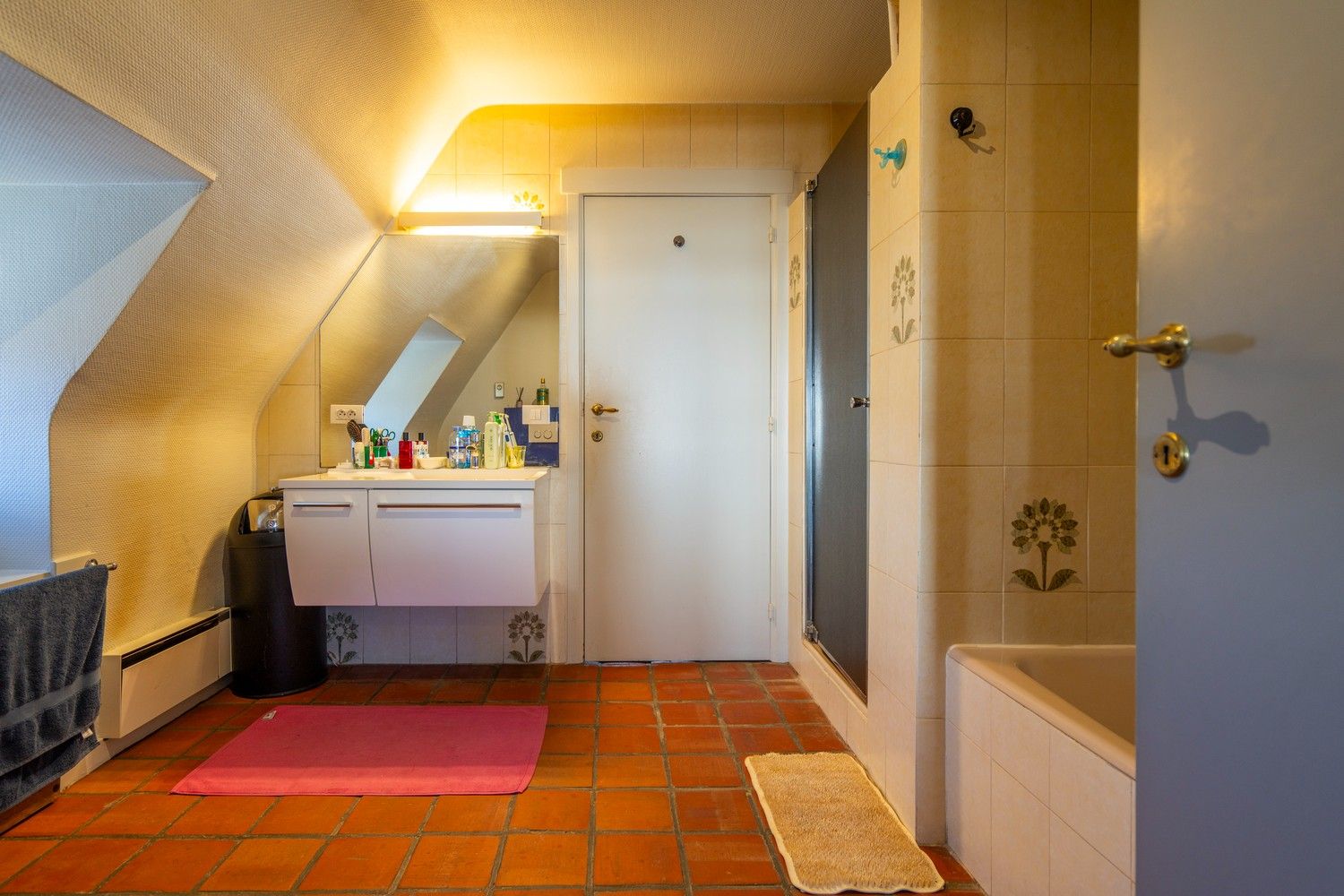 WONEN MET KARAKTER foto 27