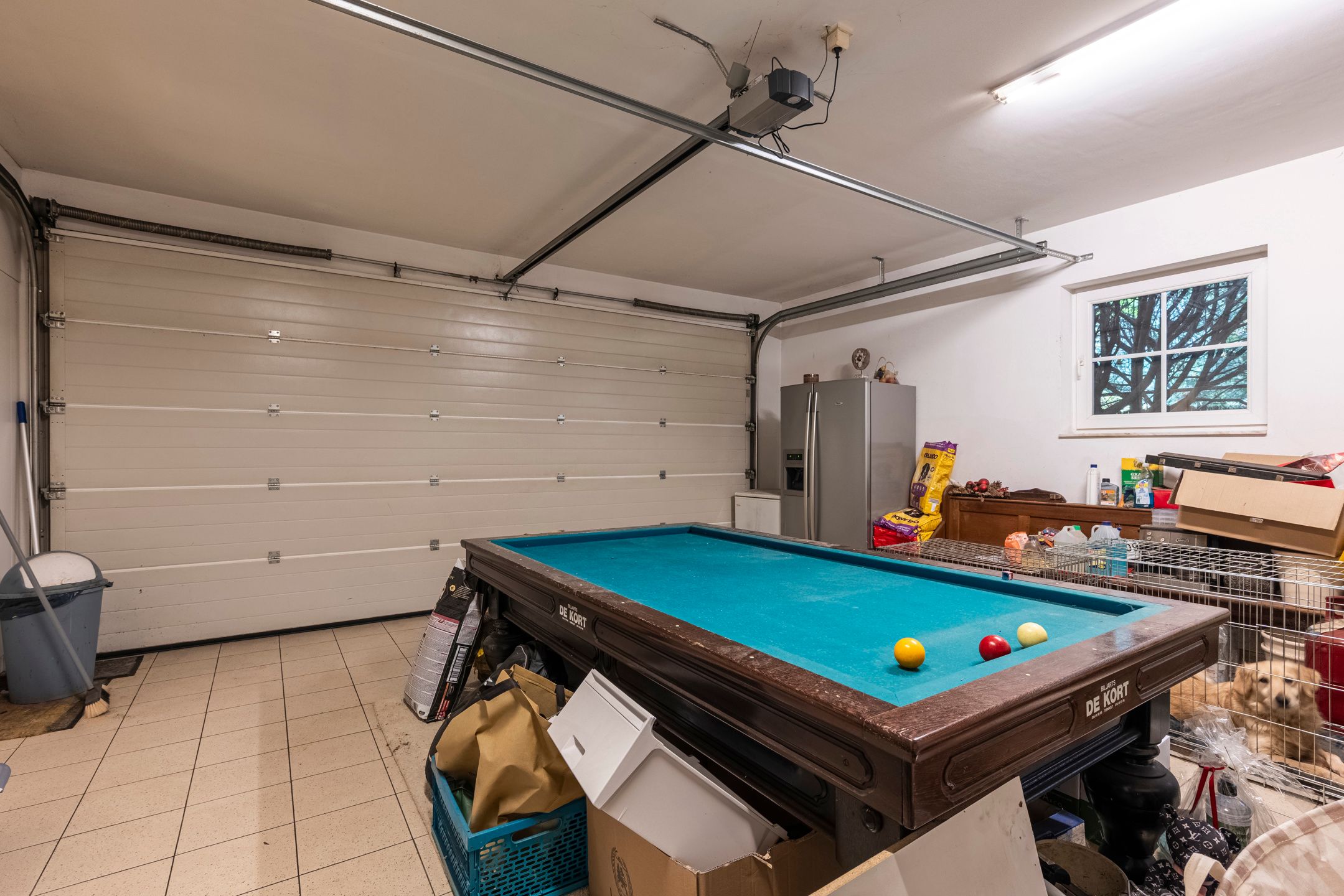 Statige villa op zuidgeoriënteerd perceel van 1421 m²  foto 13