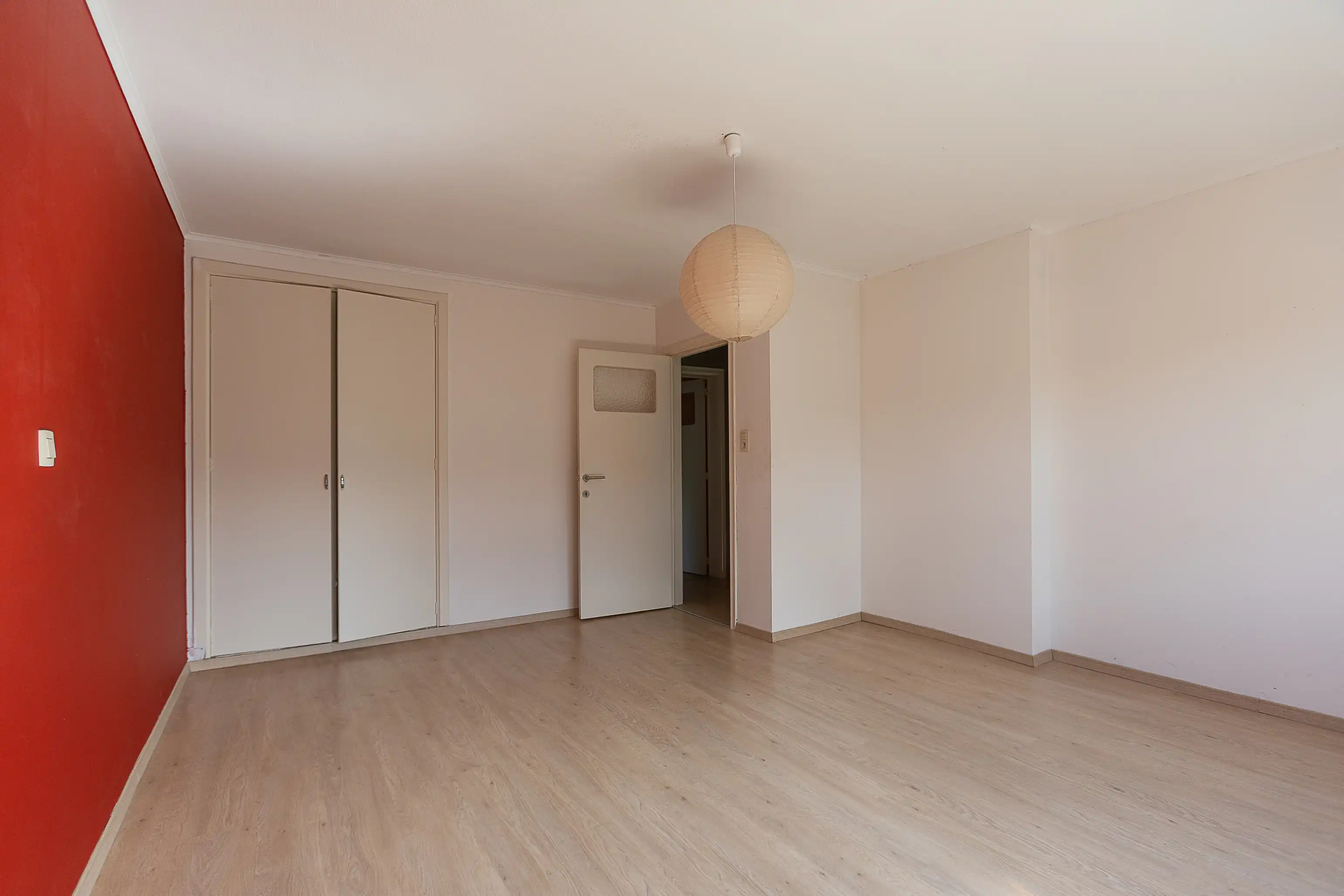 Charmant en verrassend ruim huis te koop in Aalter foto 9