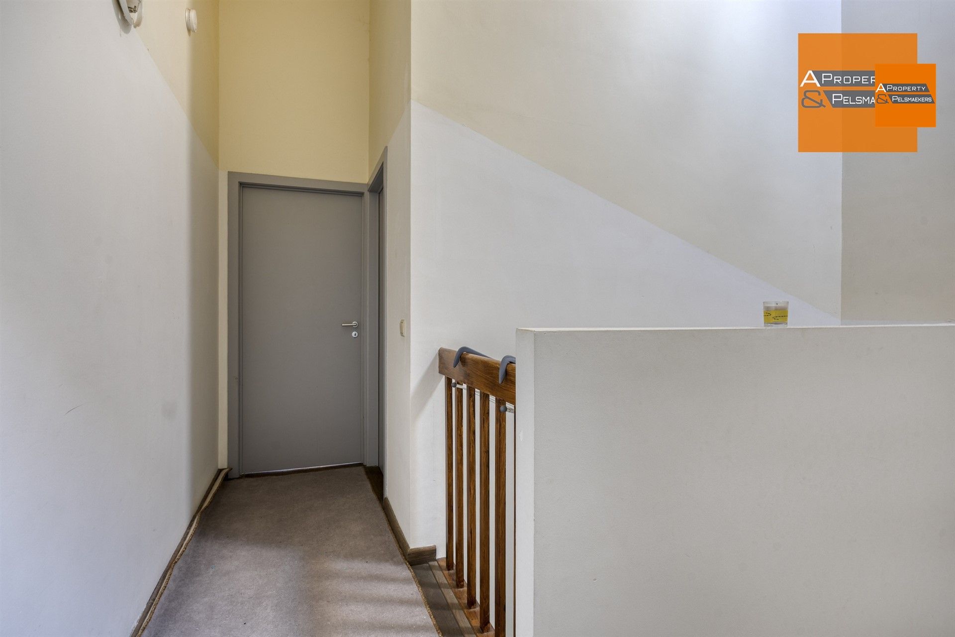 Appartement***optie*** foto 5