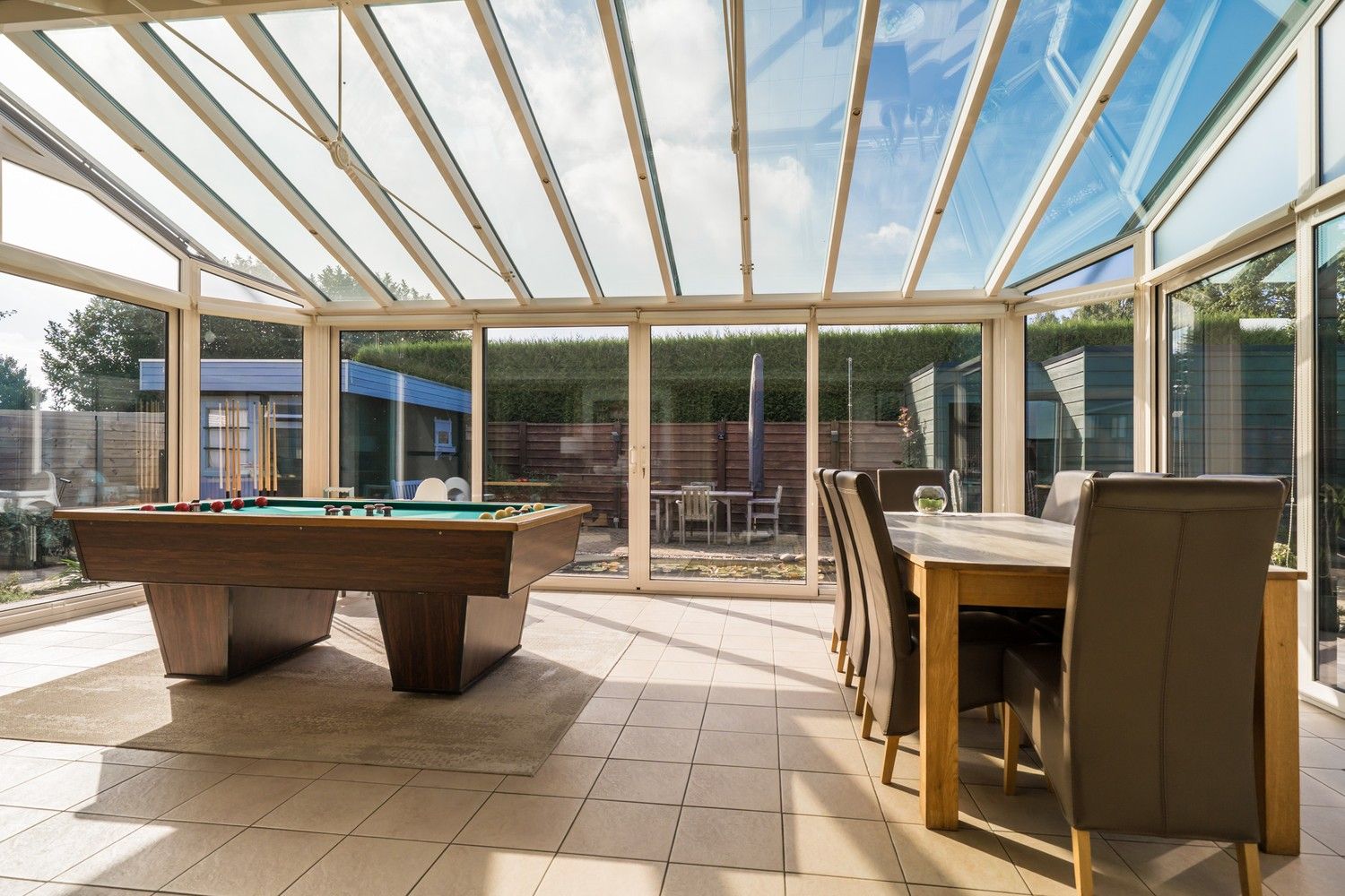 Huis te koop John Schenkelsstraat 10 - 9060 Zelzate