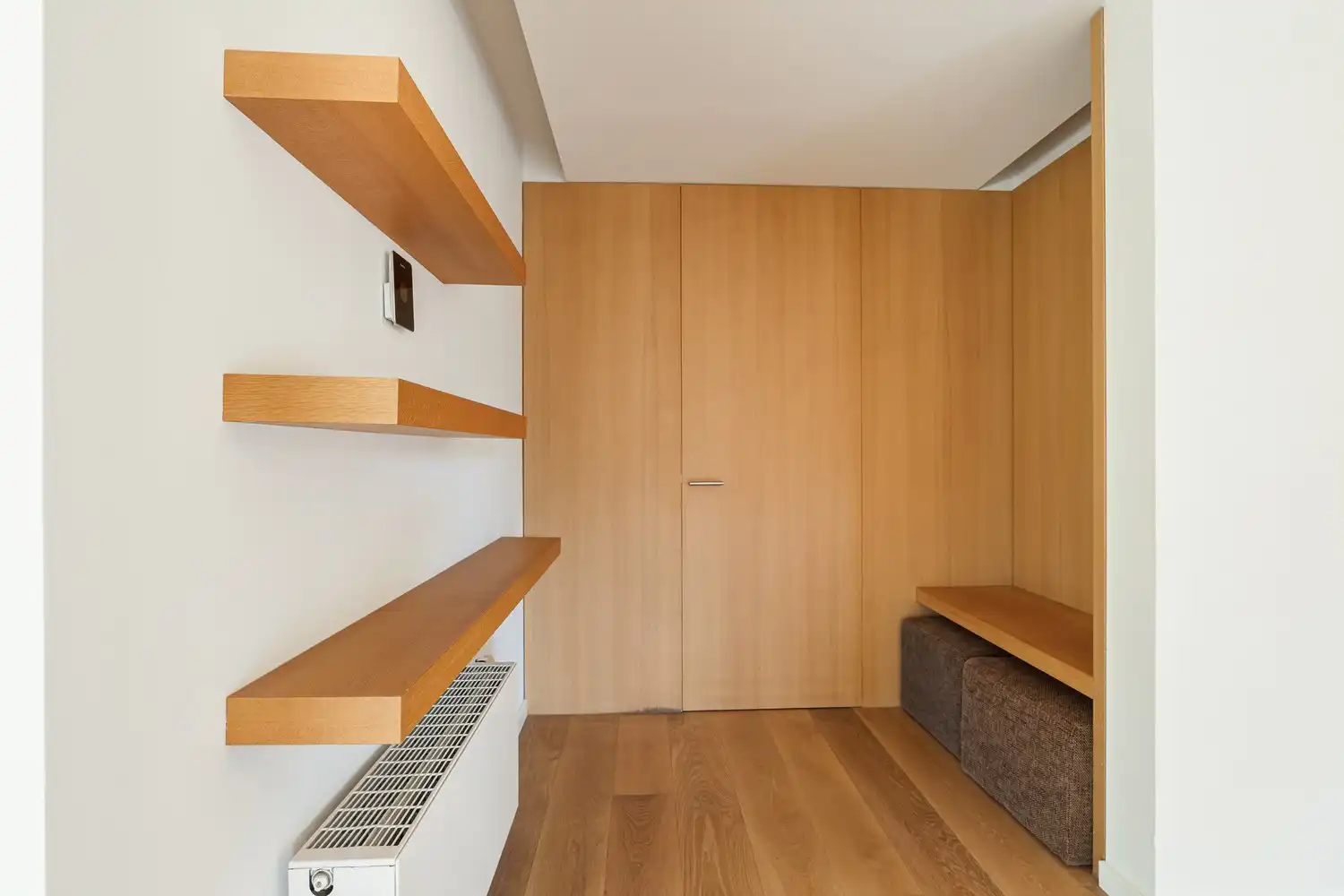 Rustig wonen aan de Borggravevijvers – Hedendaagse gezinswoning met 3 slaapkamers en dubbele inpandige garage foto 19