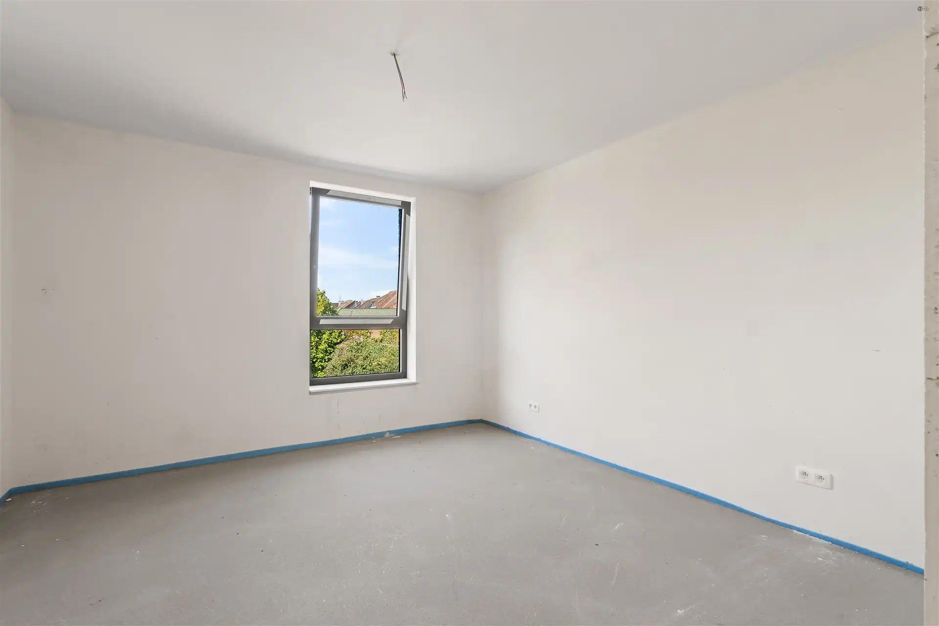 Zeer ruime gesloten bebouwing foto 12