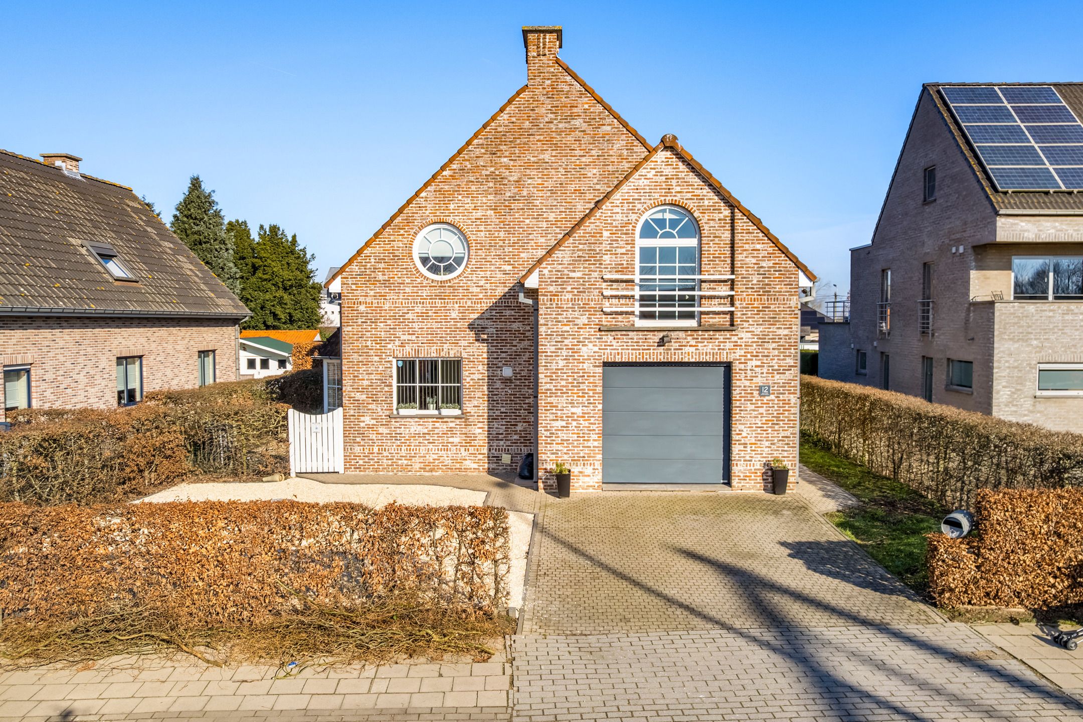 ()=>{if(producerUpdateValueVersion(node),producerAccessed(node),node.value===ERRORED)throw node.error;return node.value} Hombeekseweg 12 - 1880 Kapelle-op-den-Bos