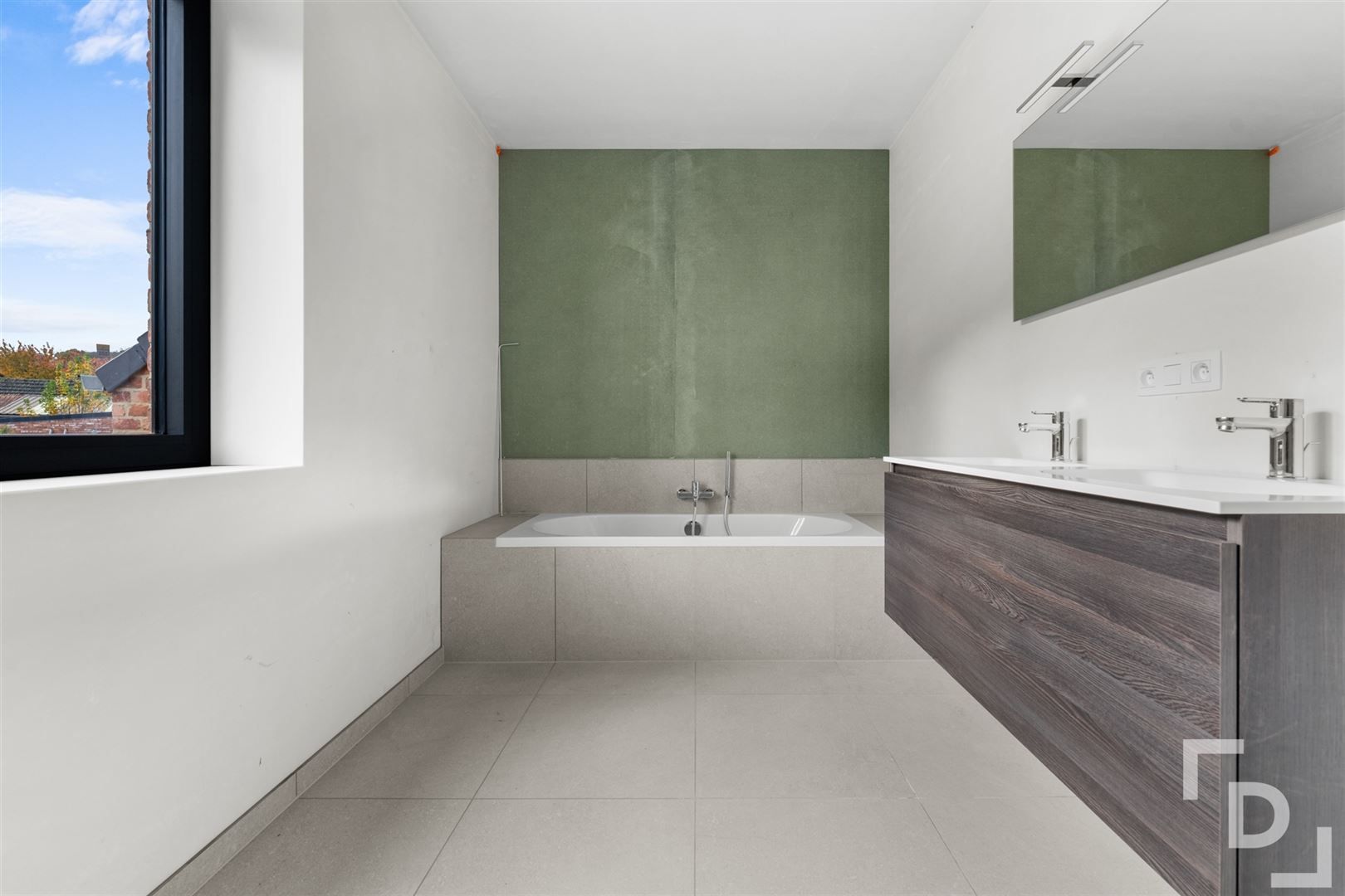 Eengezinswoning foto 28