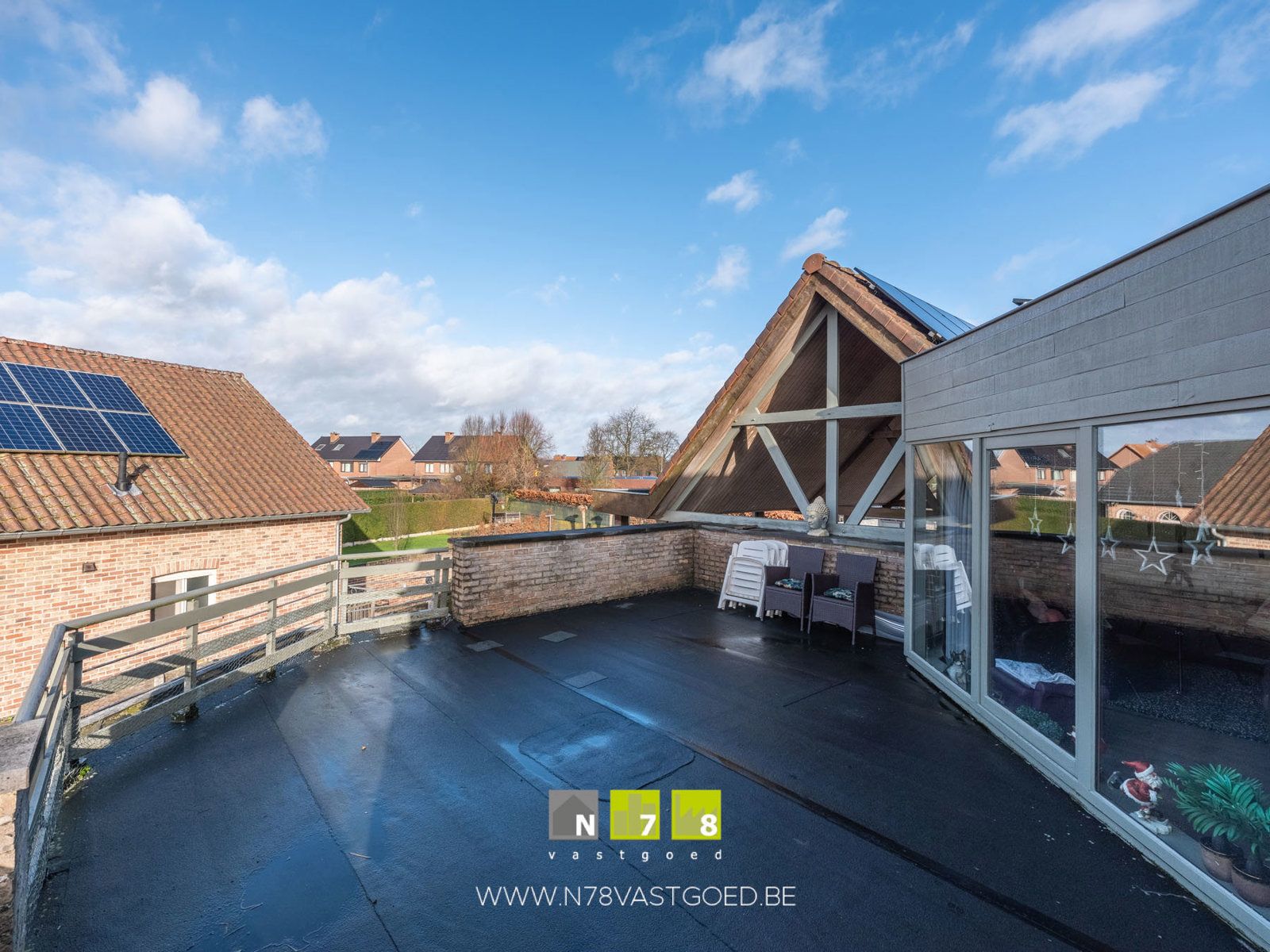 Huis te koop foto 48