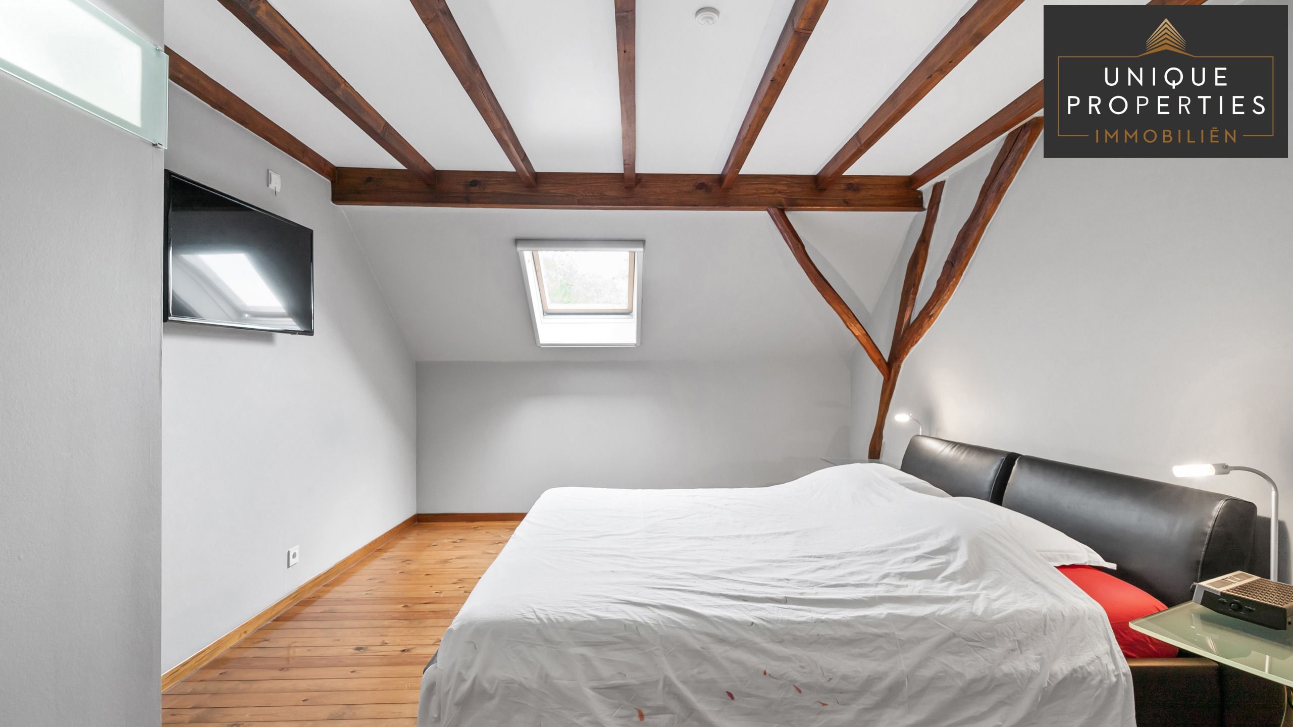 Huis te koop foto 23
