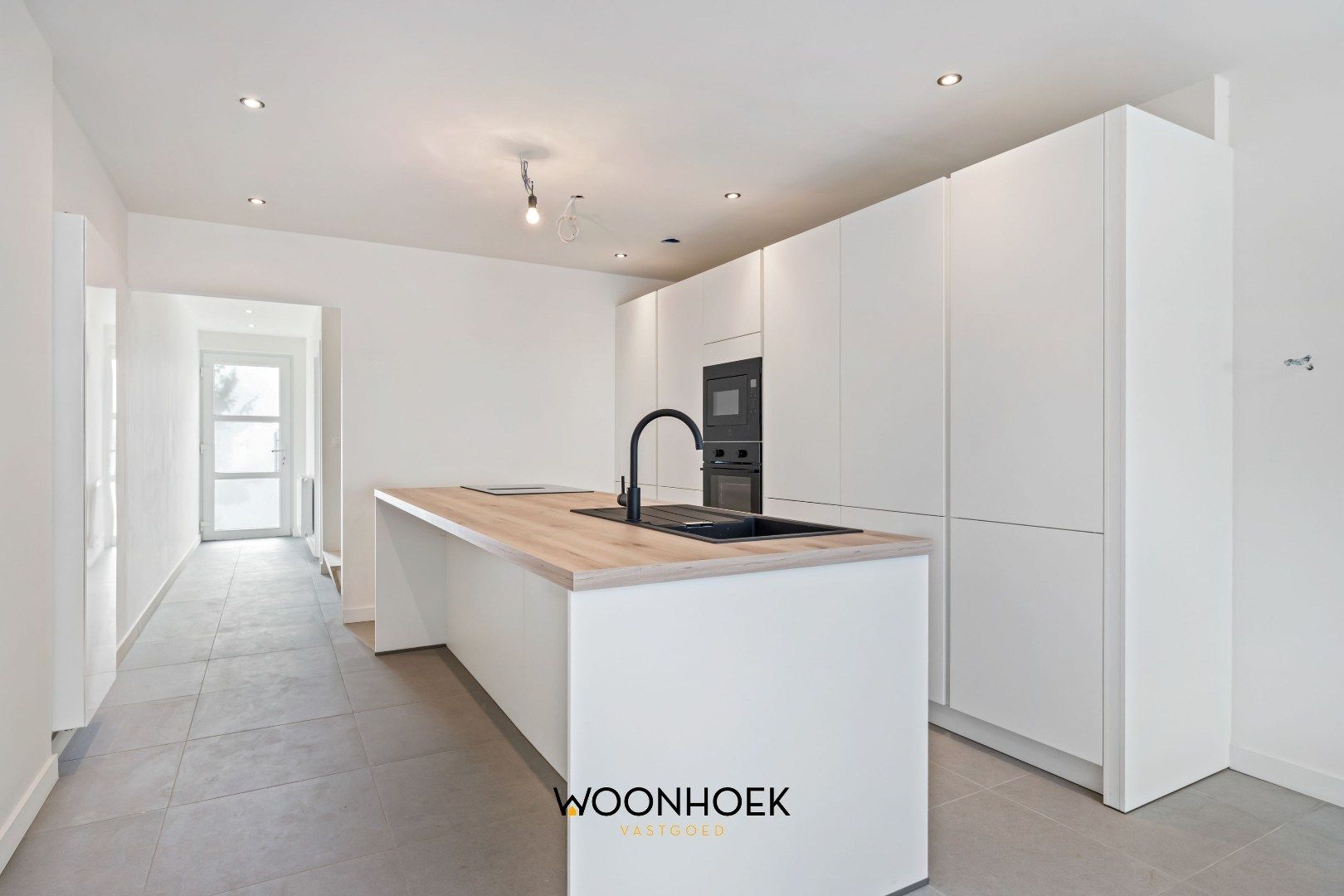 OPENHUIZENDAG 21/01, boek nu online uw afspraak!  foto 8