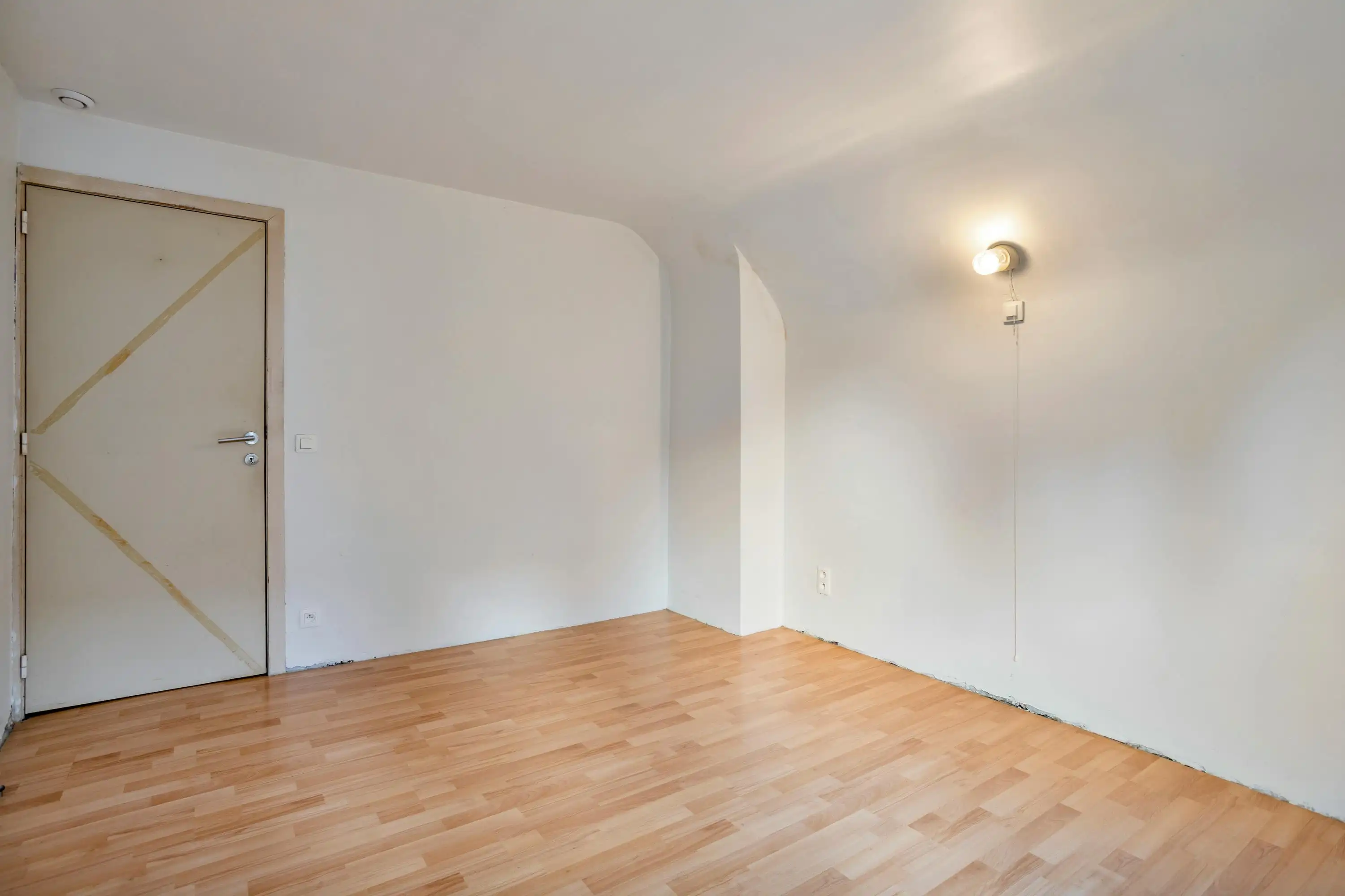 Woning met 4 slaapkamers en tuin te Moorslede met EPC C!!! foto 10