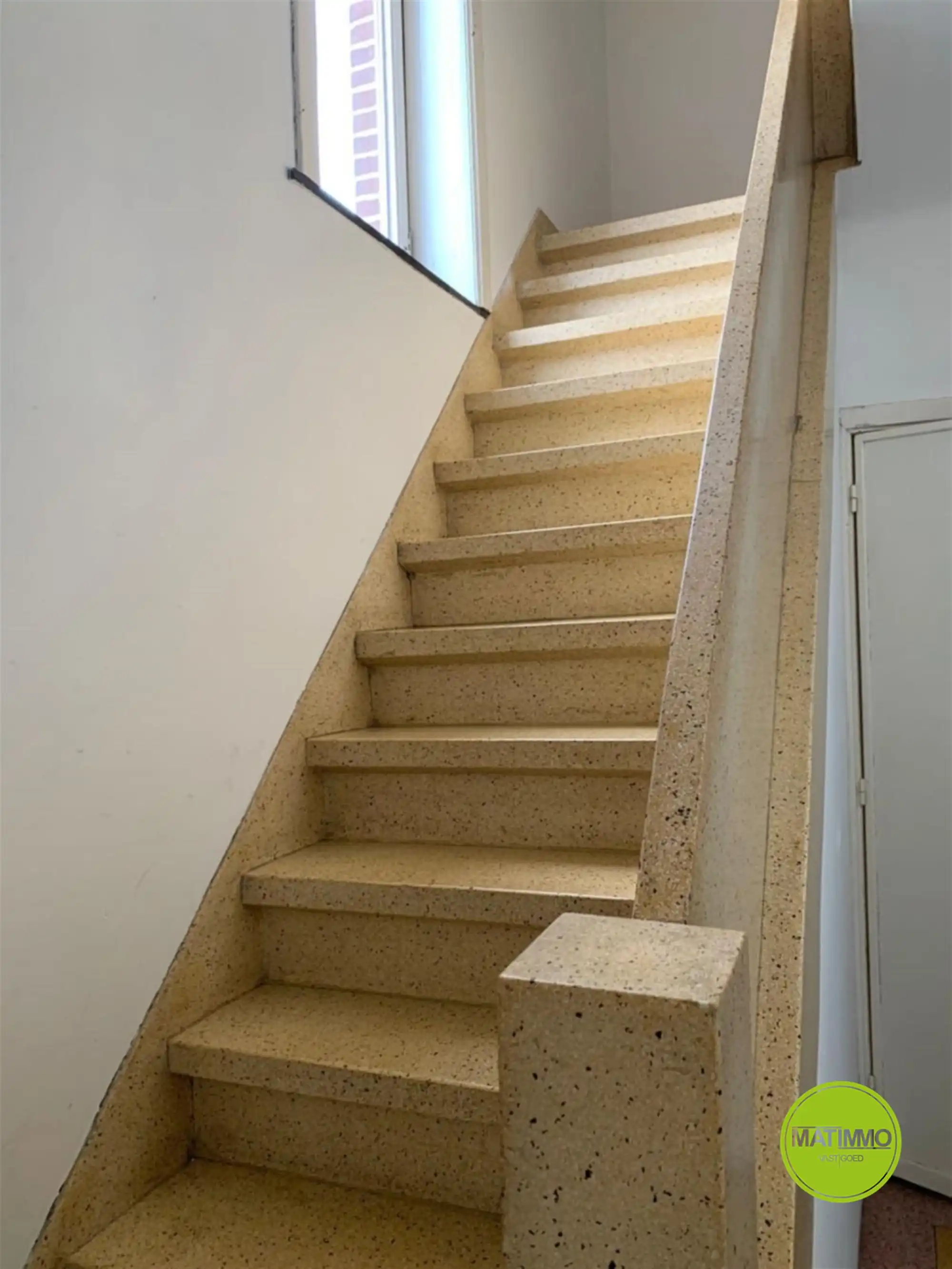 Opbrengstpand / wonen & werken – instapklaar  foto 10