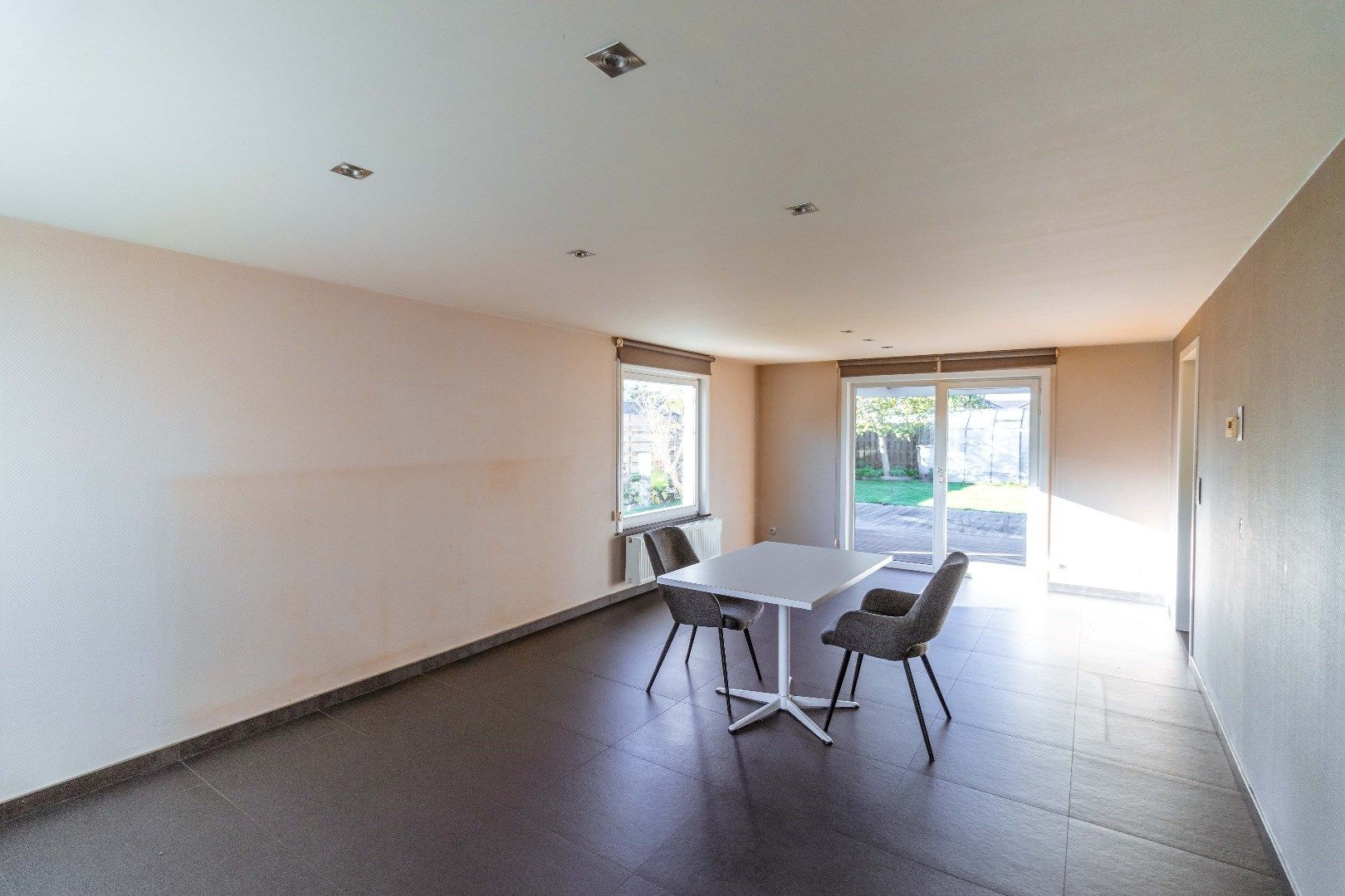 Mooie open bebouwing in rustige omgeving foto 5