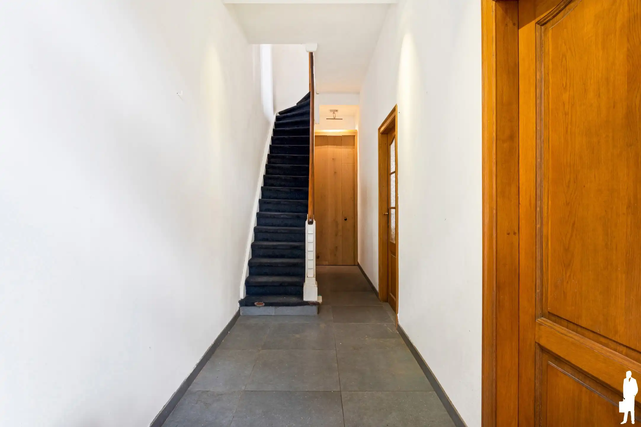 Prachtige woning met veel charme foto 2