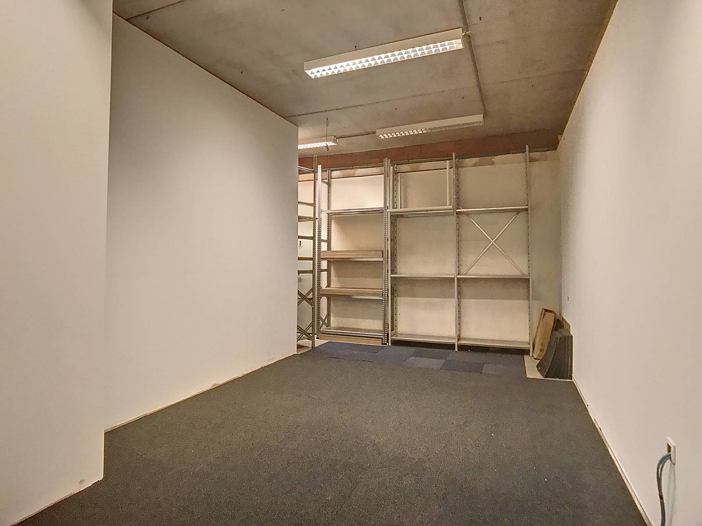 Te huur via Kortrijk Zaait - Veemarkt 41 foto 3