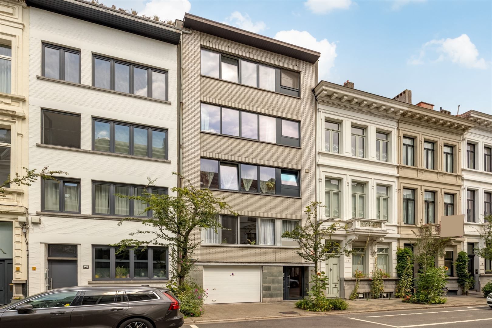 Parel op ’t Zuid foto 23