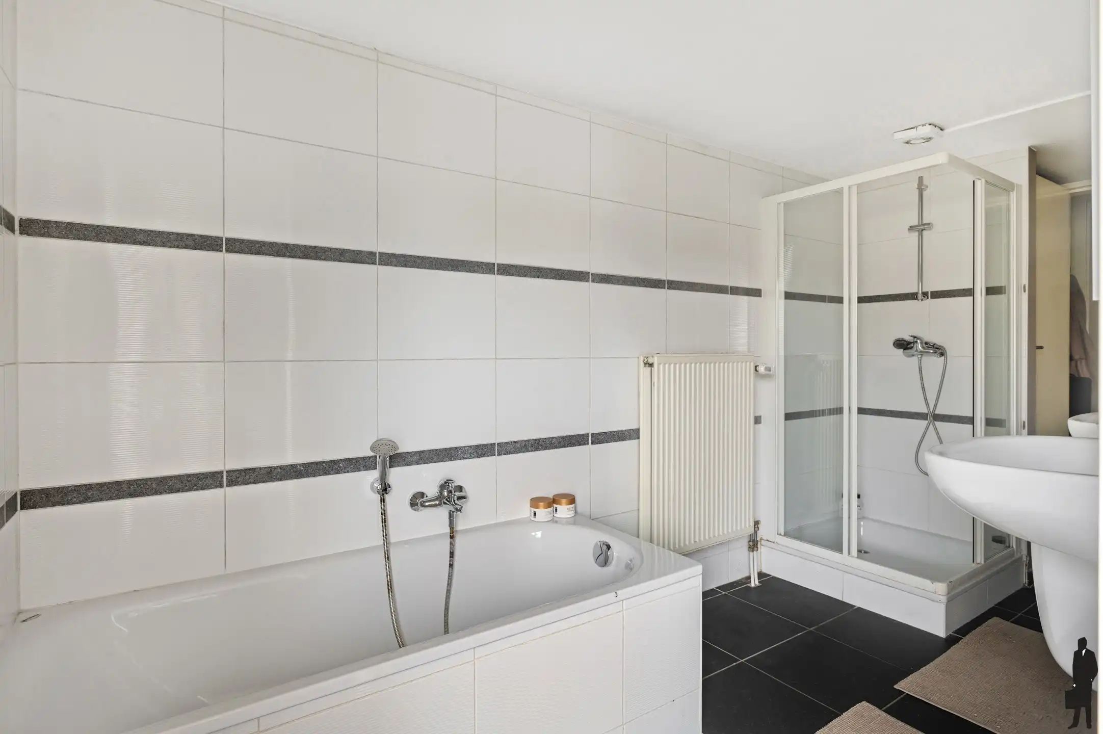Centraal gelegen appartement te Kalmthout! foto 12