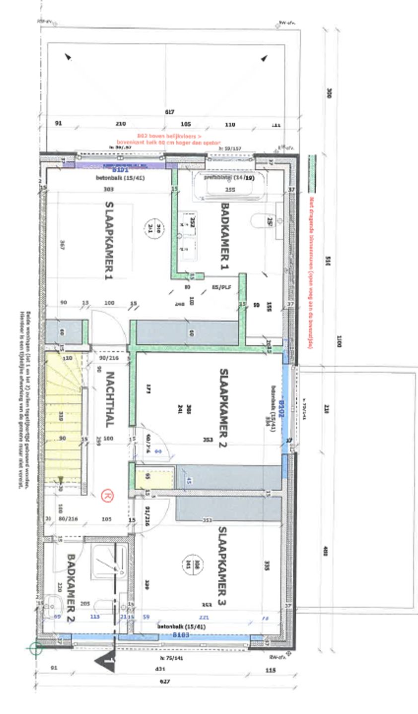 Huis te koop foto 26